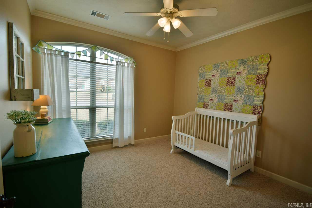 Magness North - Residential