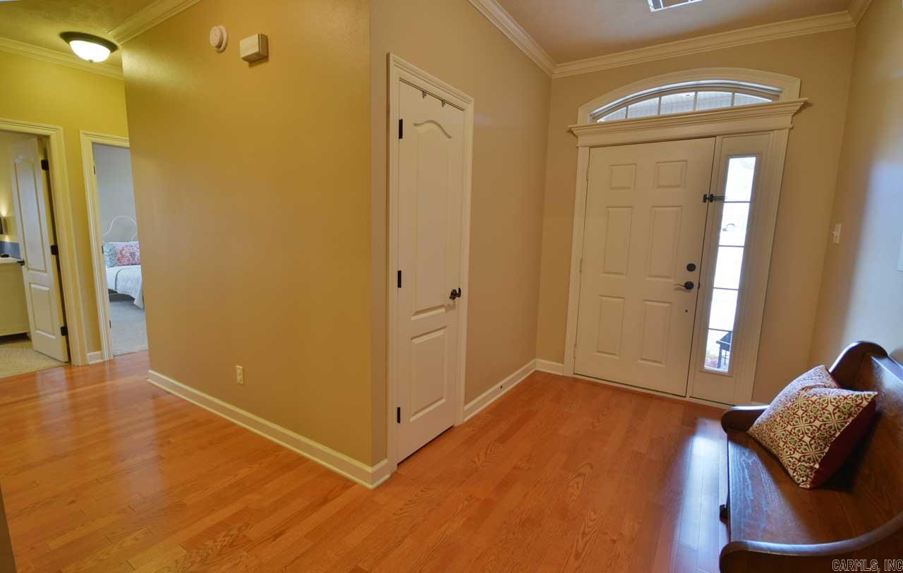 Magness North - Residential