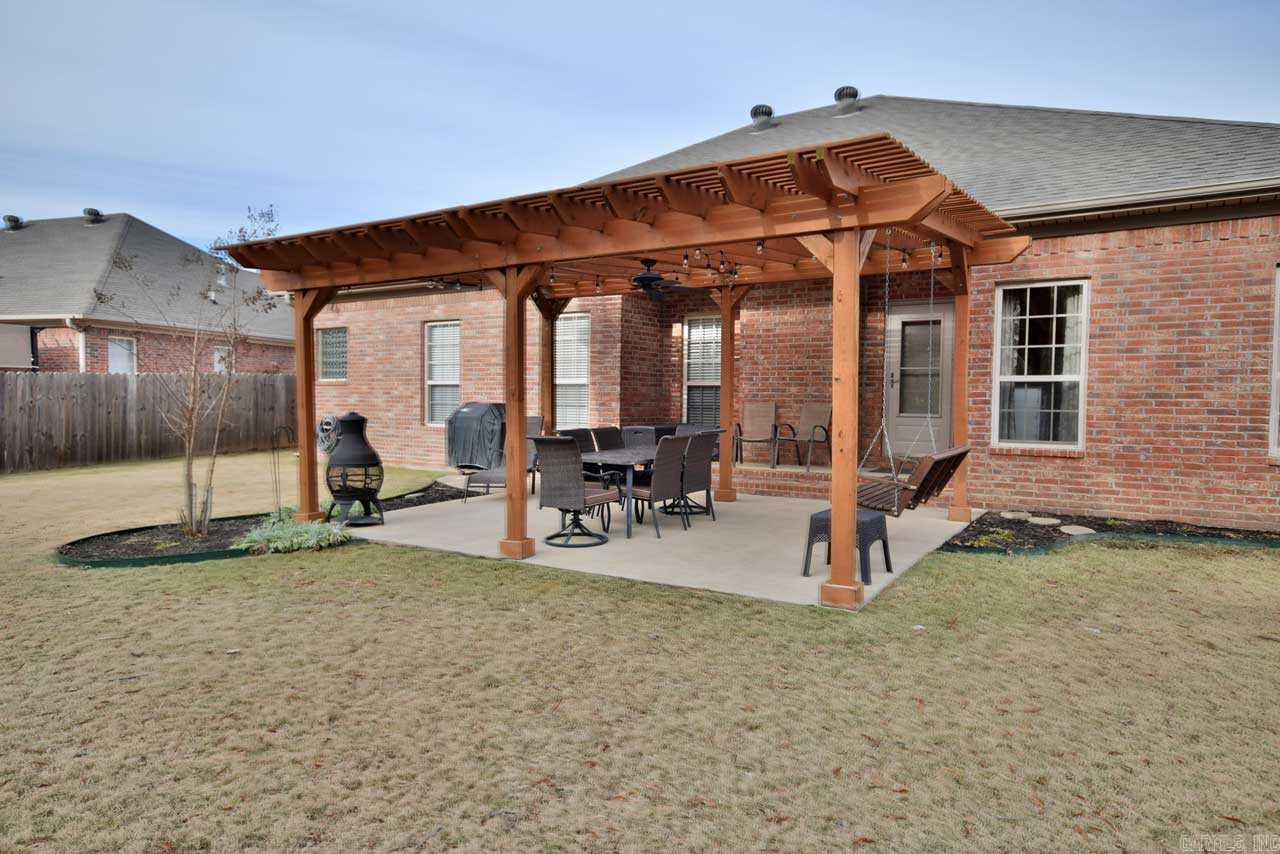 Magness North - Residential