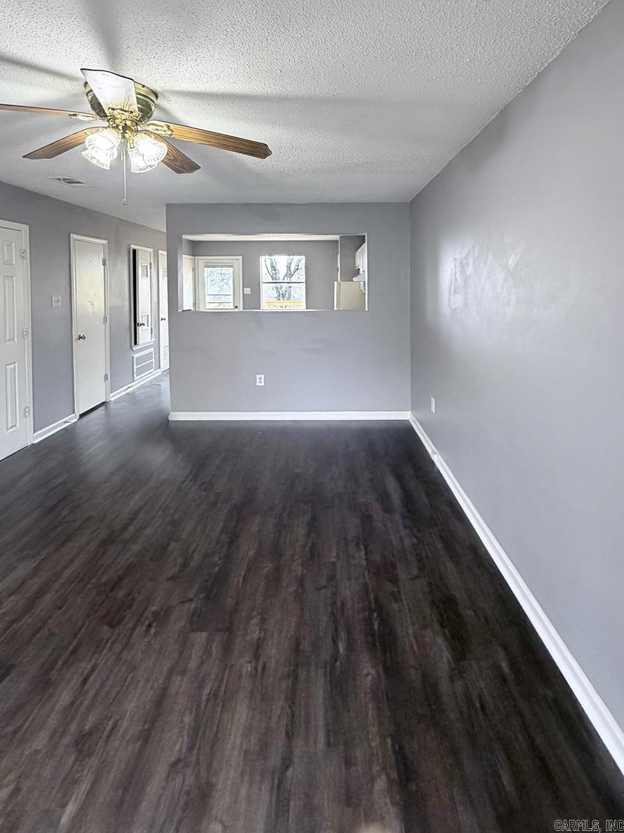 Neely - Residential Income