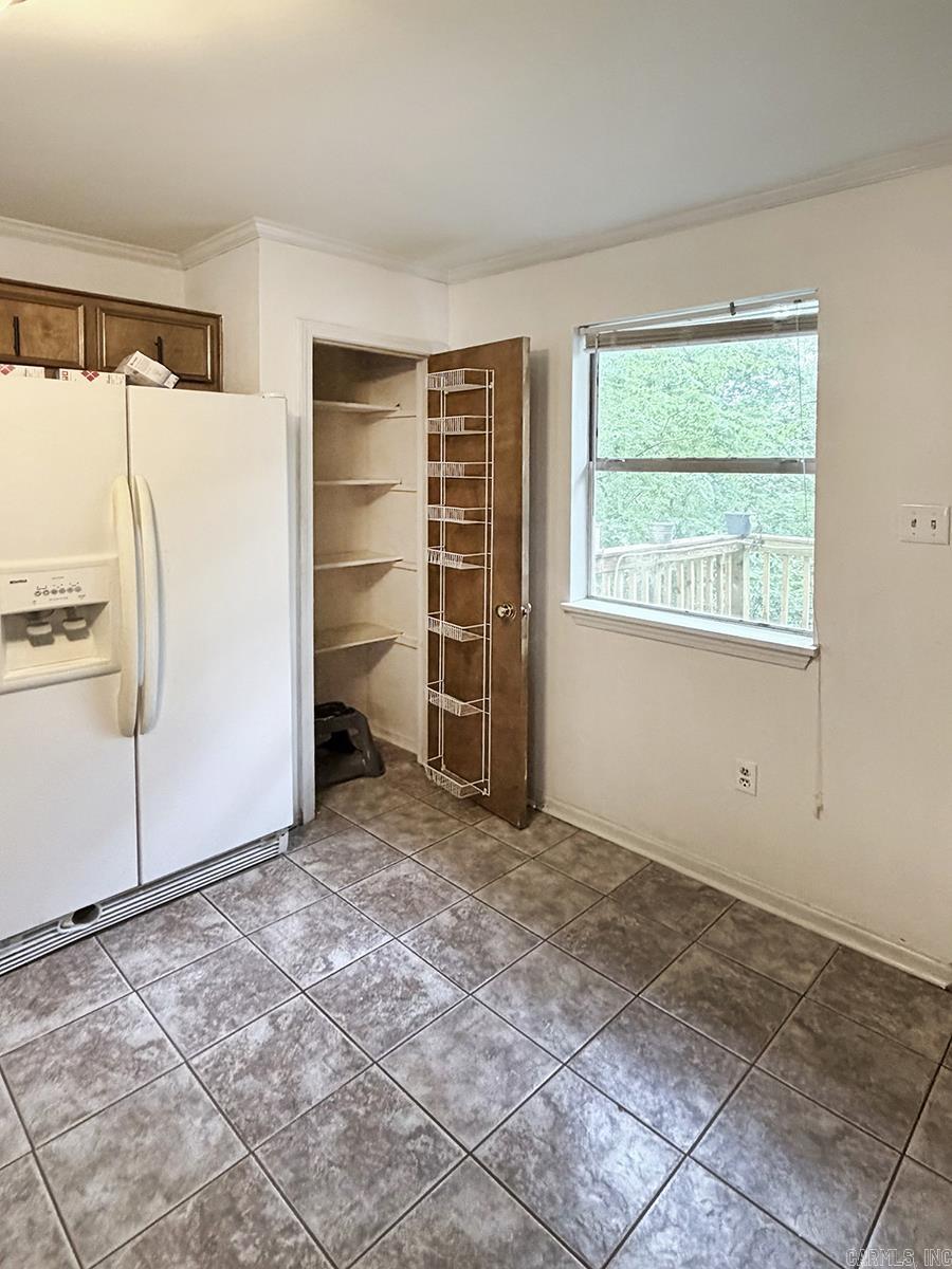 Neely - Residential Income