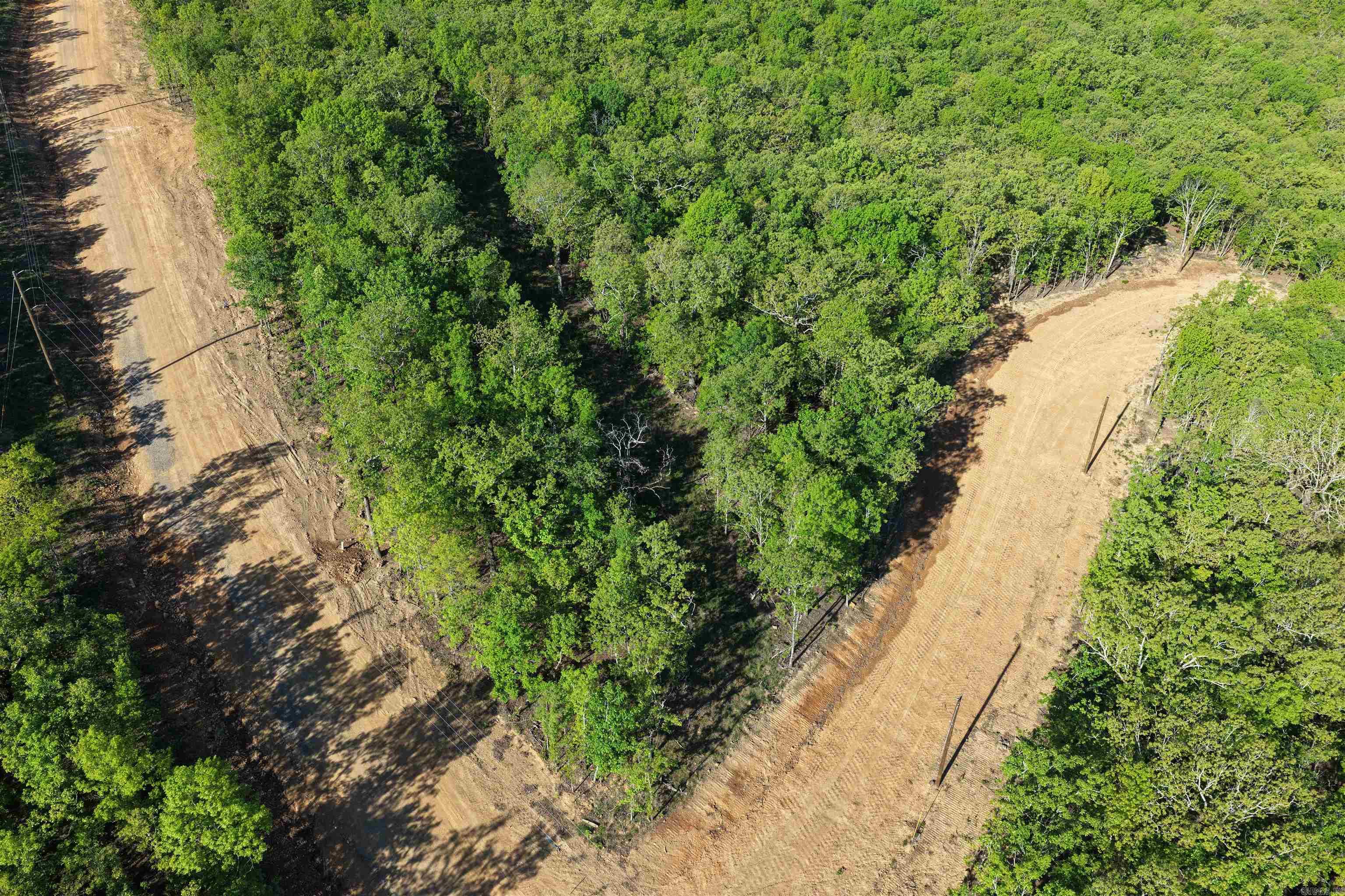 7 LAKES RANCH ESTATES PHASE 1 - Land