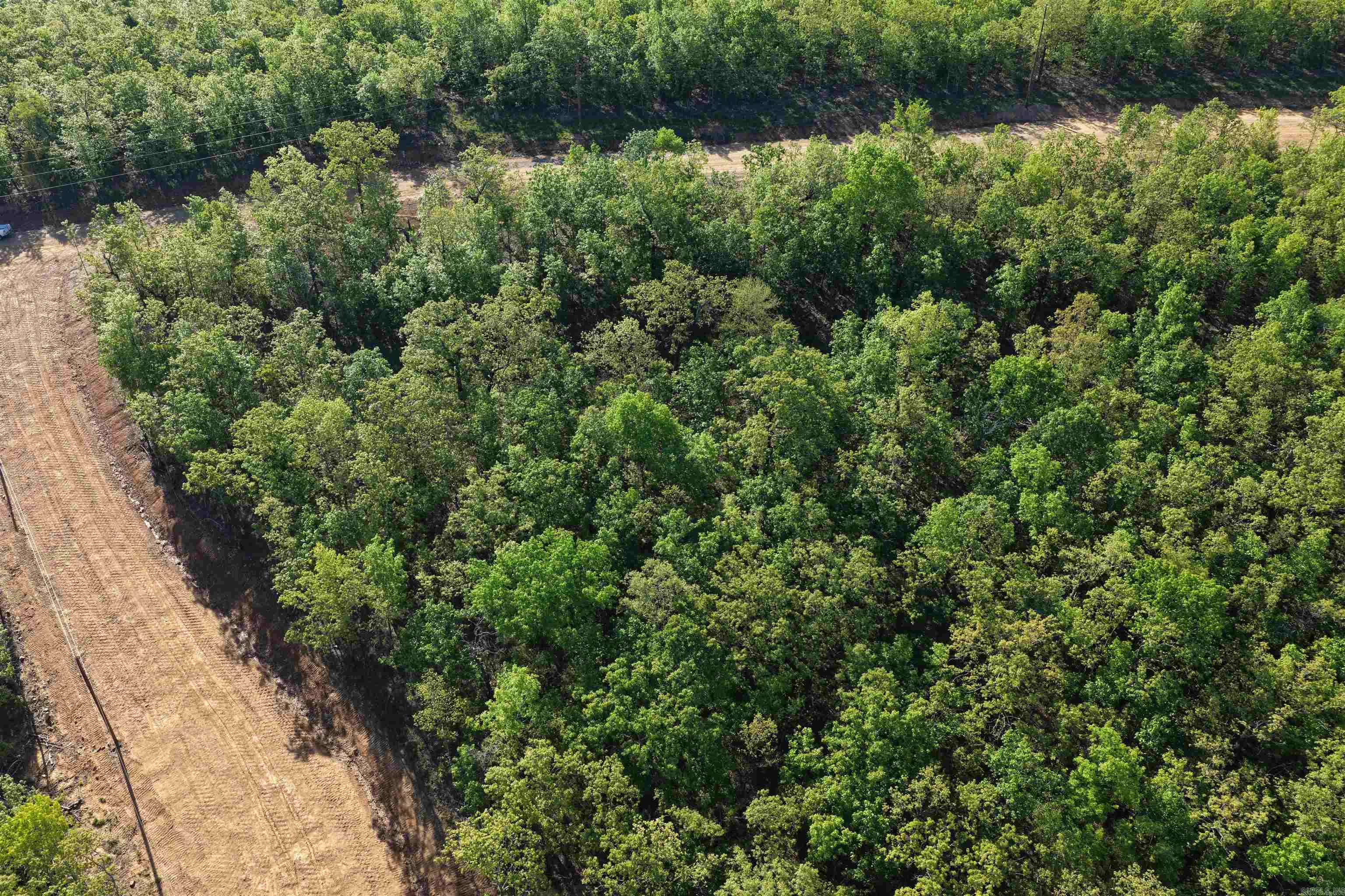 7 LAKES RANCH ESTATES PHASE 1 - Land