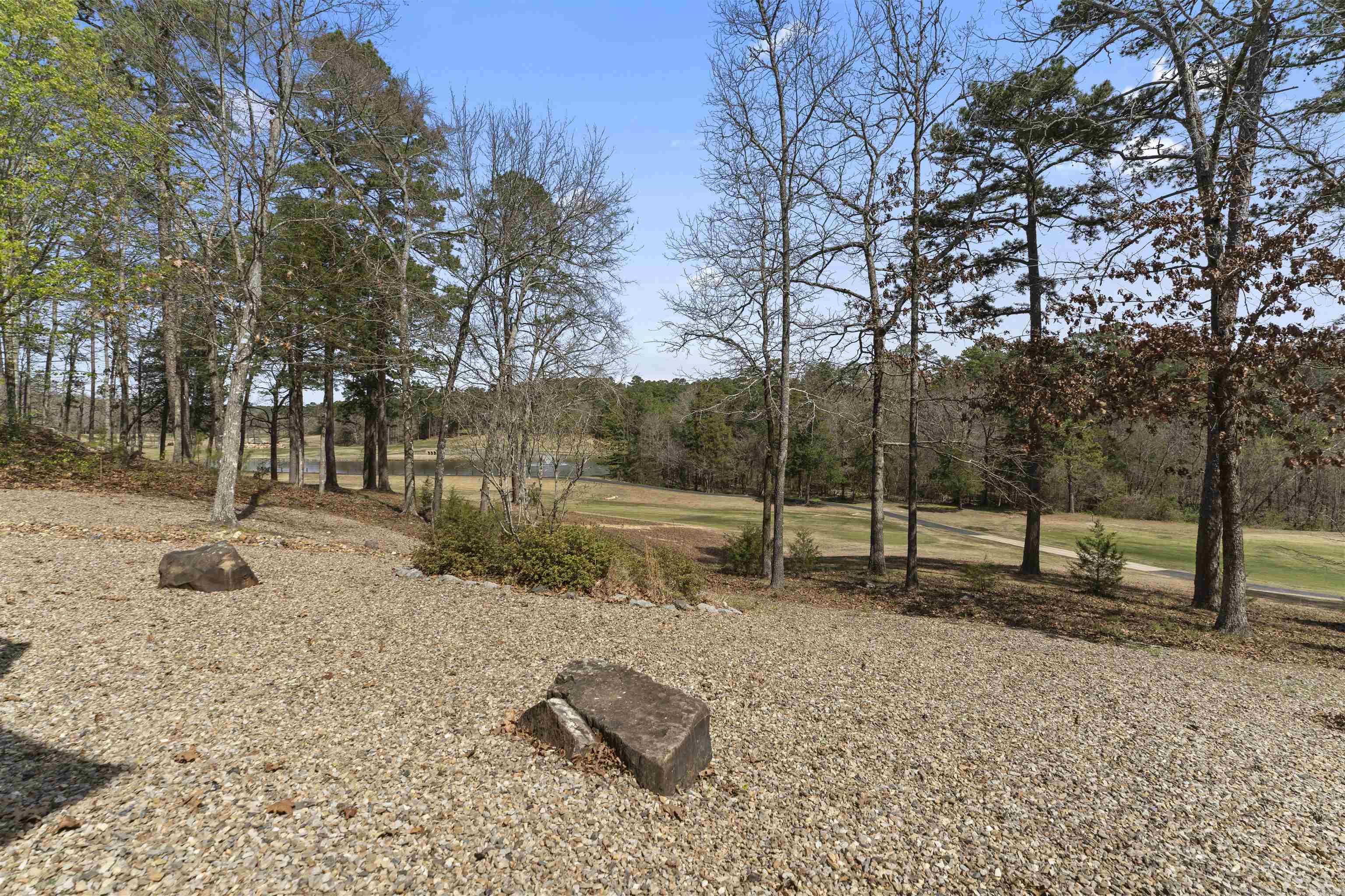 Lindura - Residential