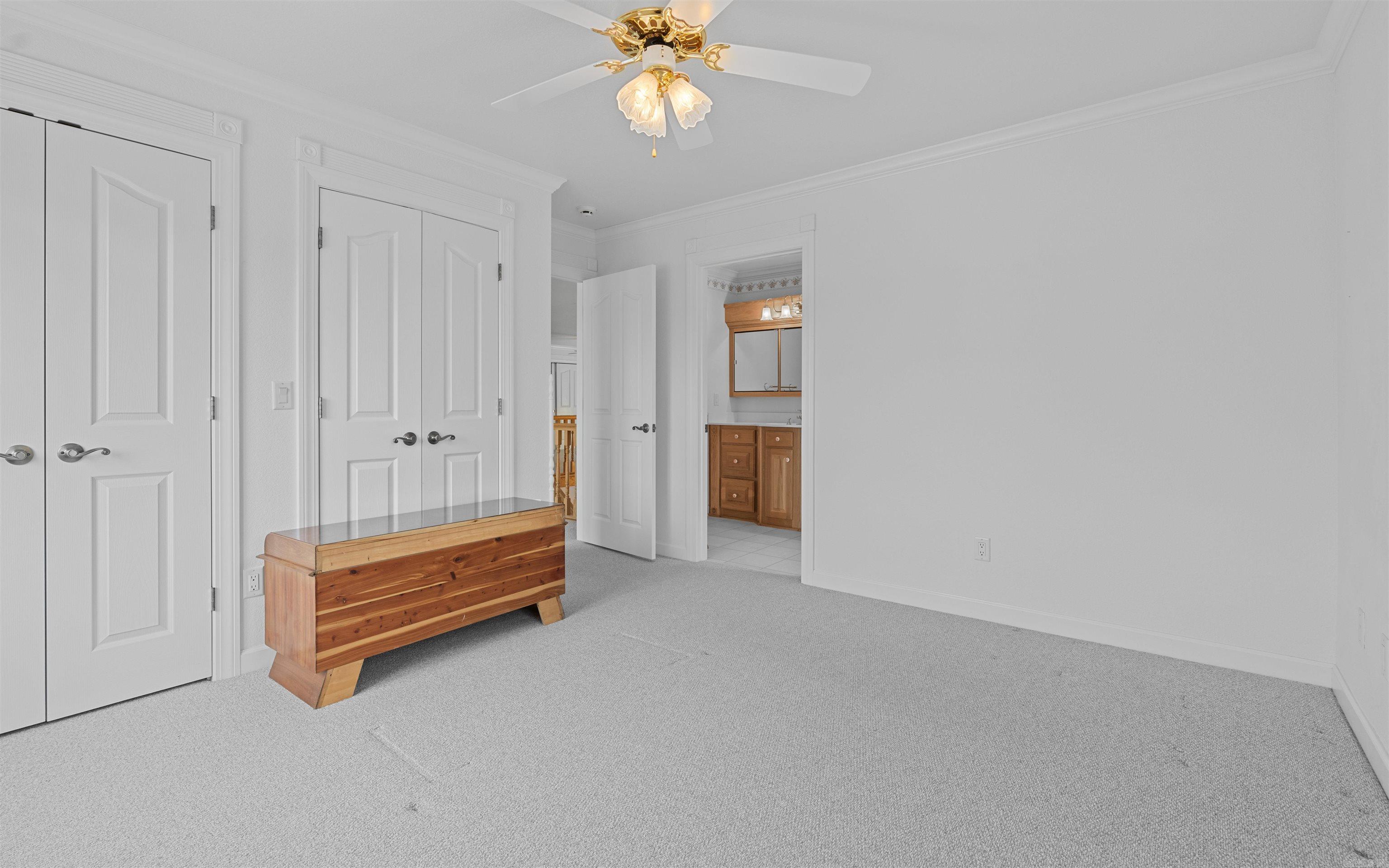 Guindola - Residential