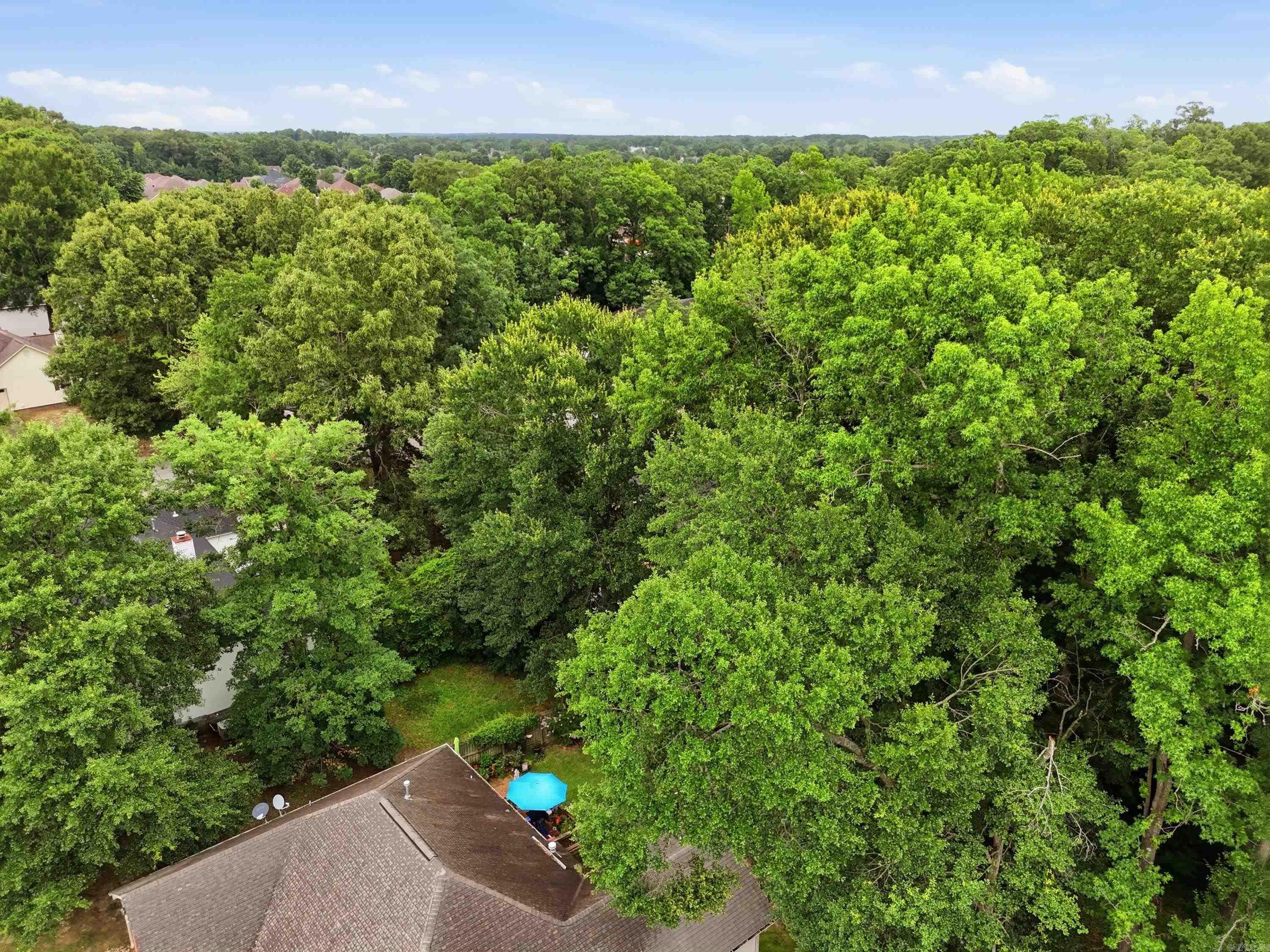 ROLLING BROOK - Residential