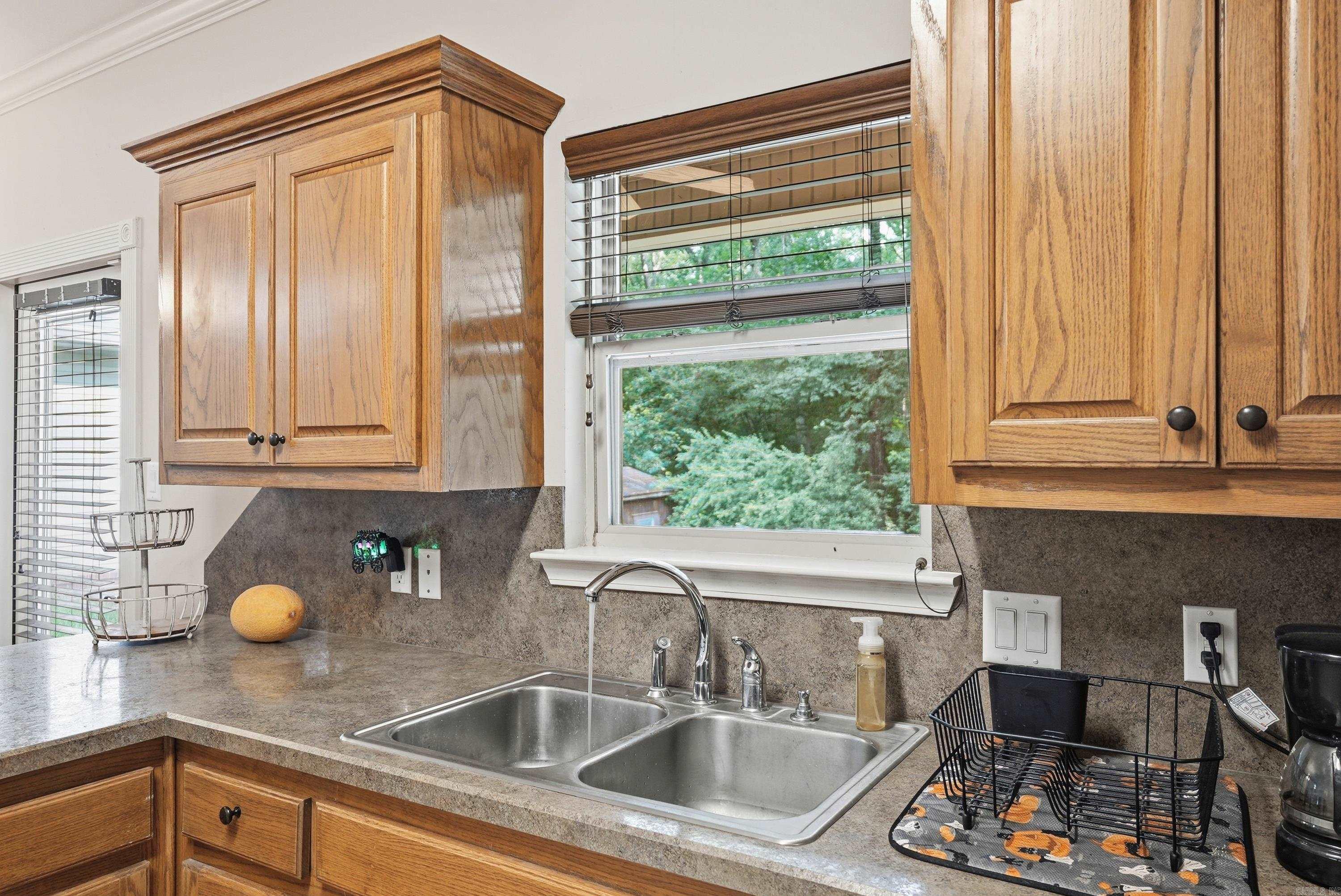 ROLLING BROOK - Residential