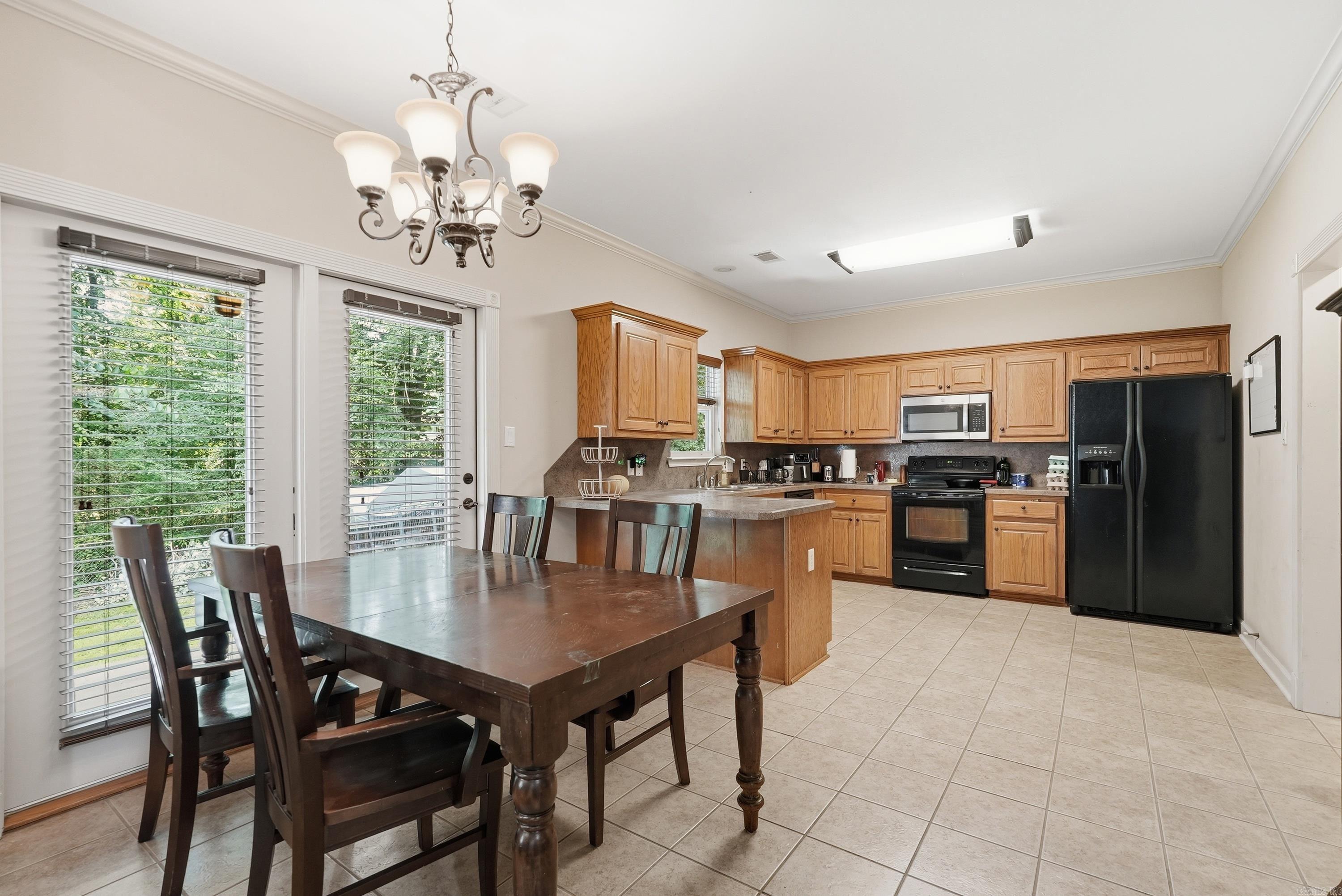 ROLLING BROOK - Residential