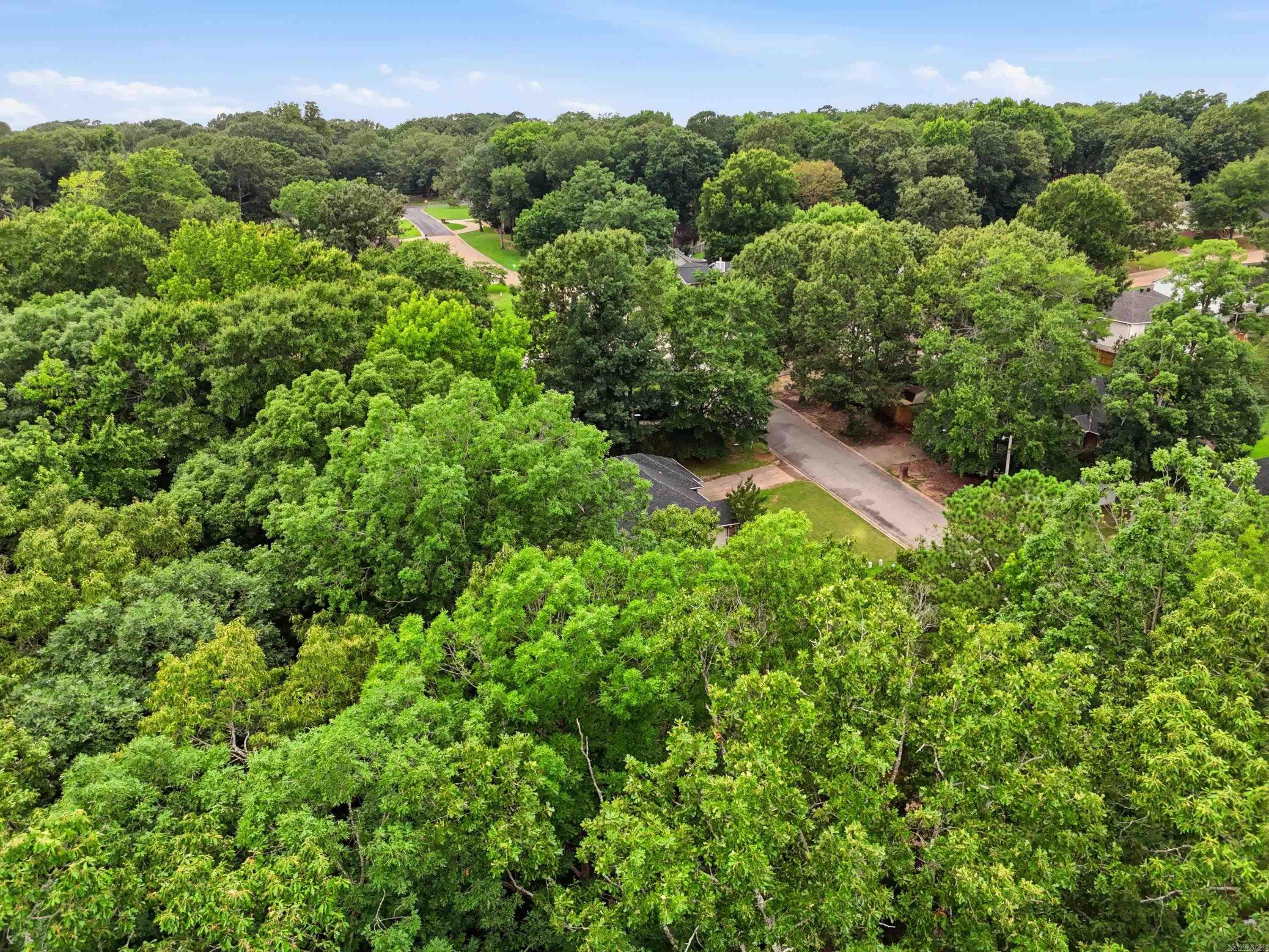 ROLLING BROOK - Residential