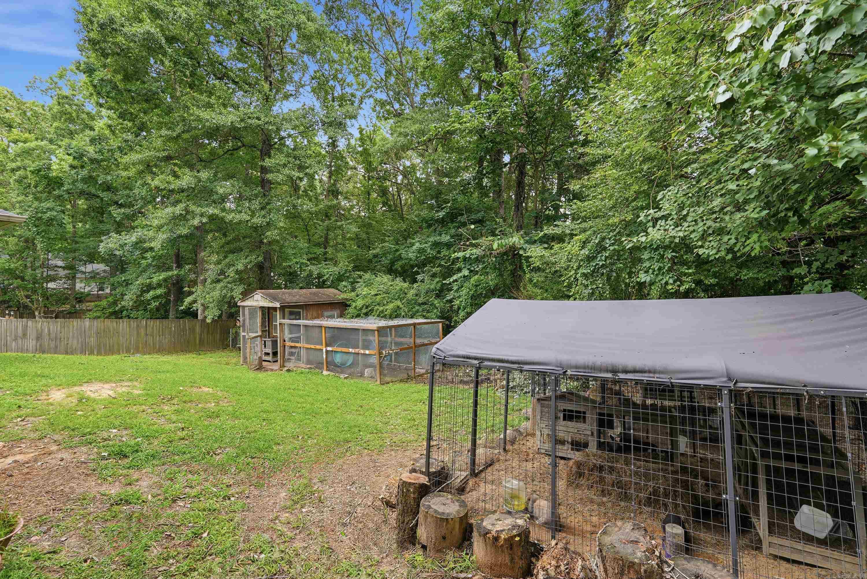 ROLLING BROOK - Residential