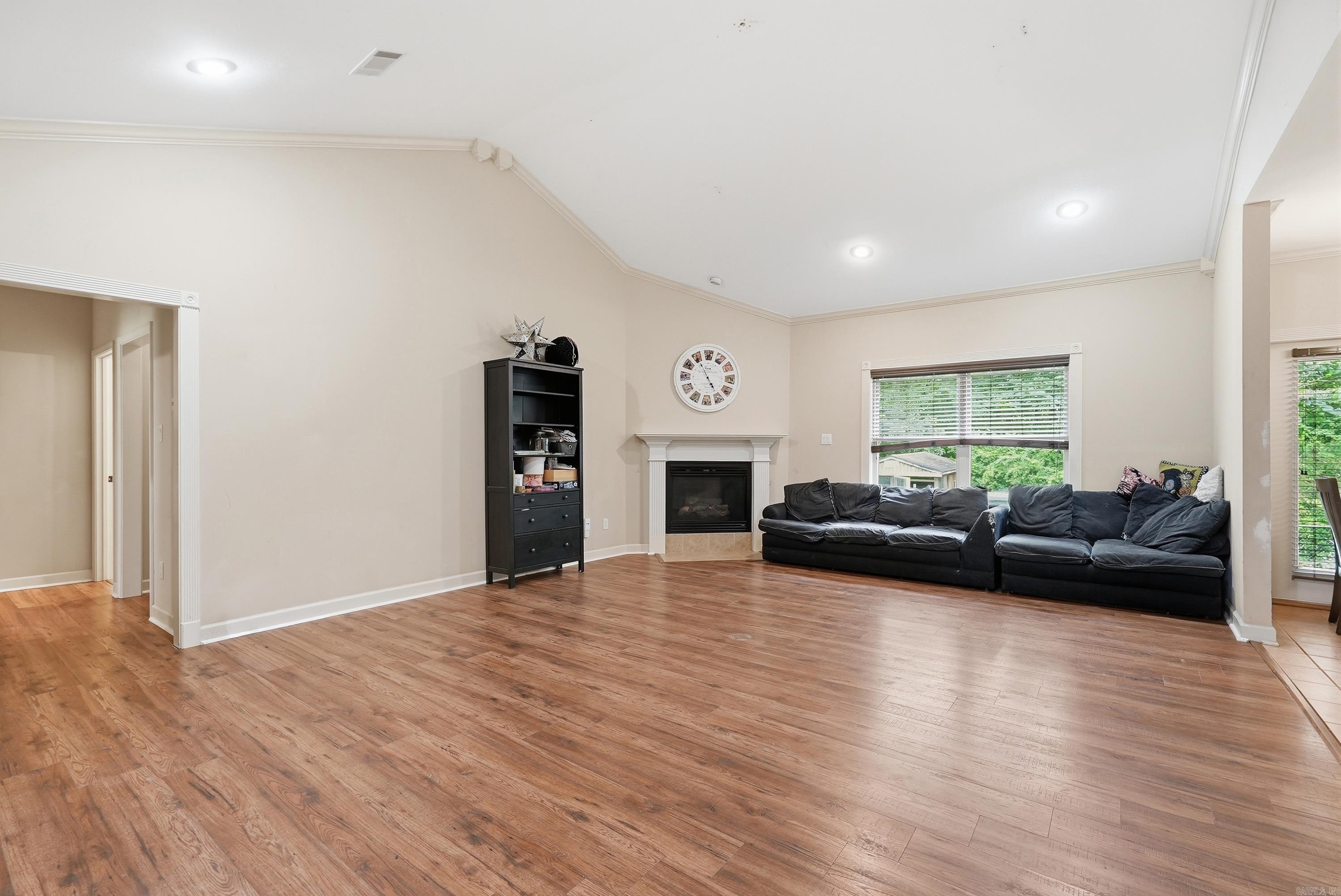 ROLLING BROOK - Residential