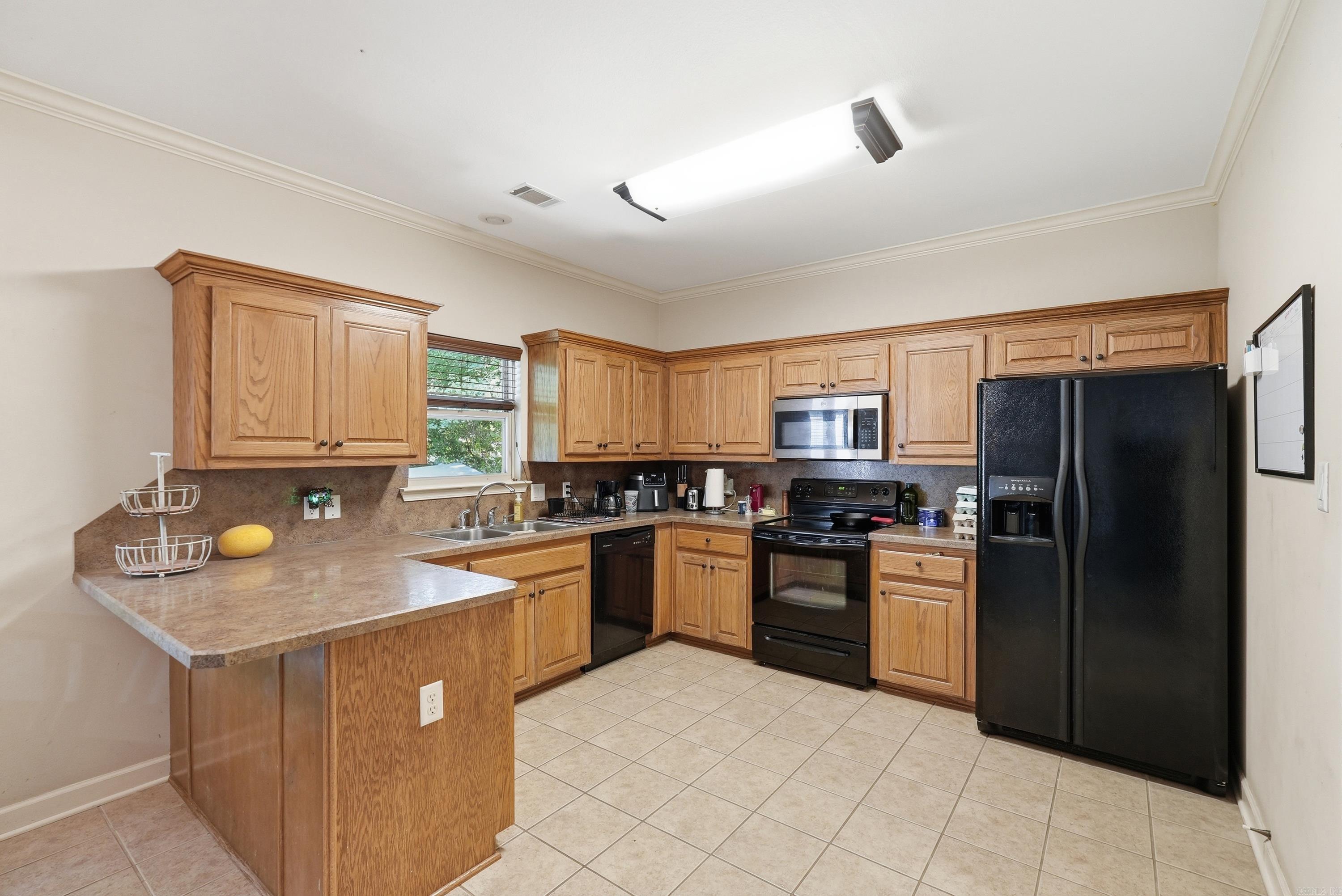 ROLLING BROOK - Residential