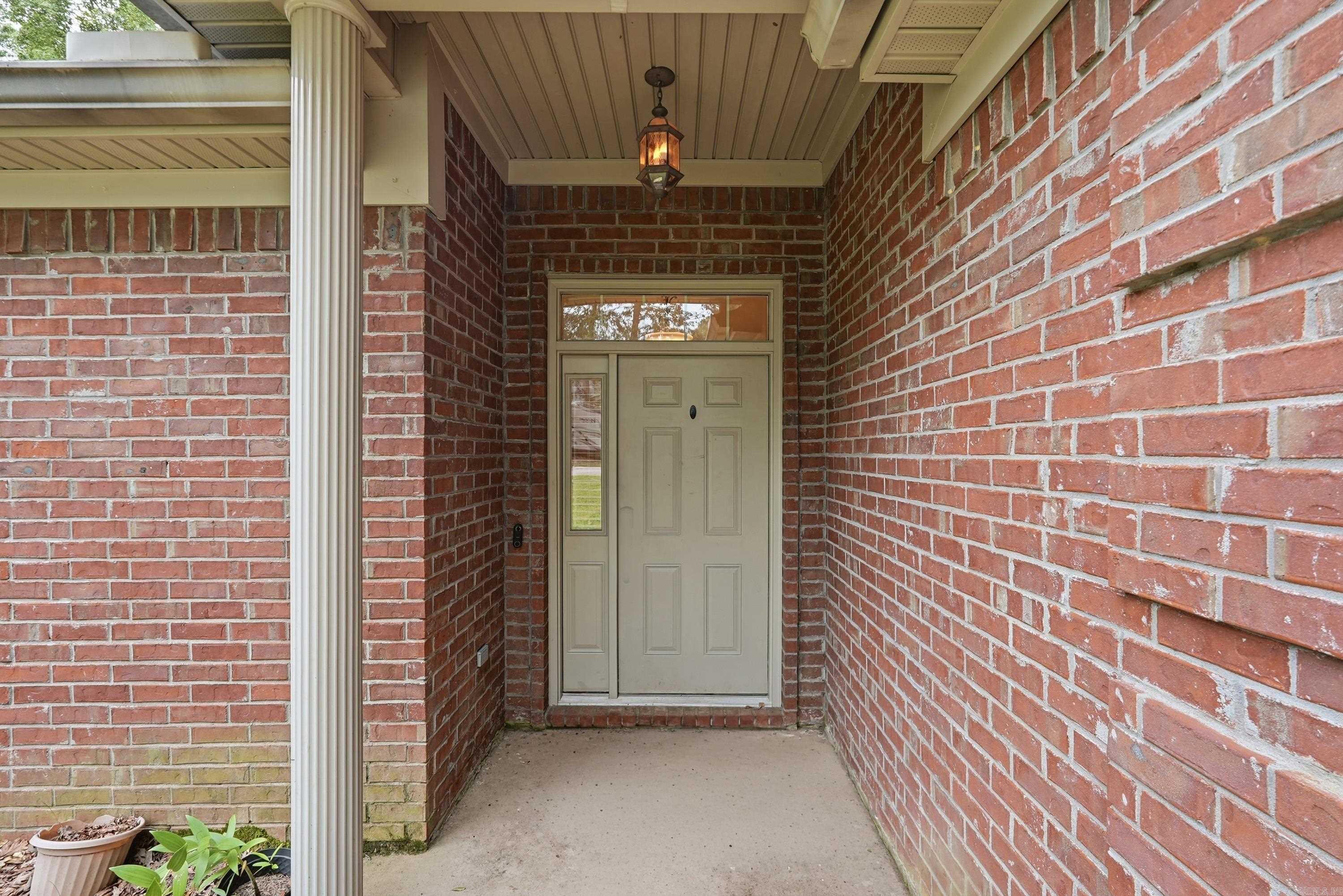 ROLLING BROOK - Residential