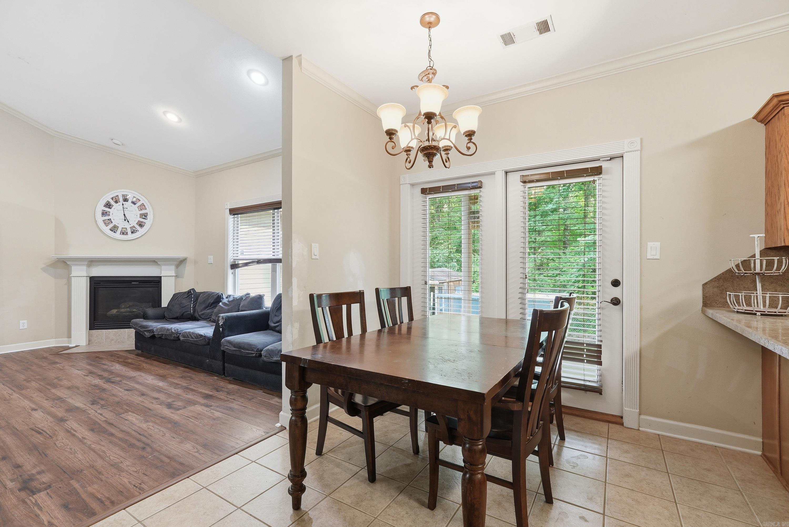 ROLLING BROOK - Residential