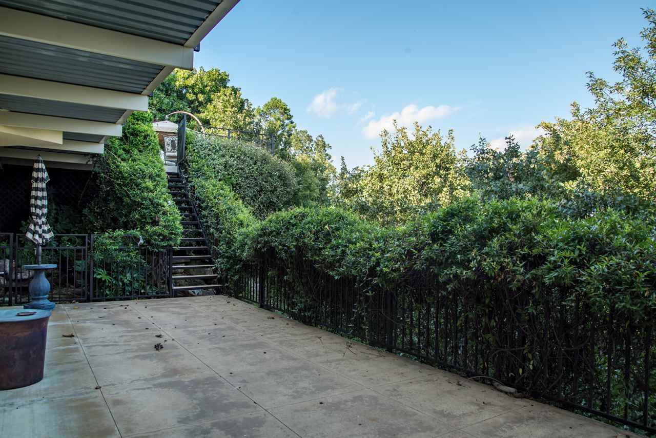 River View Manor - Residential