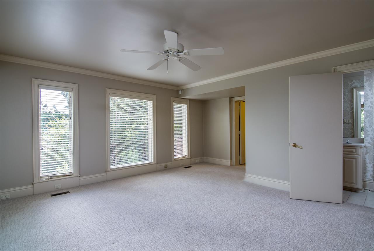 River View Manor - Residential