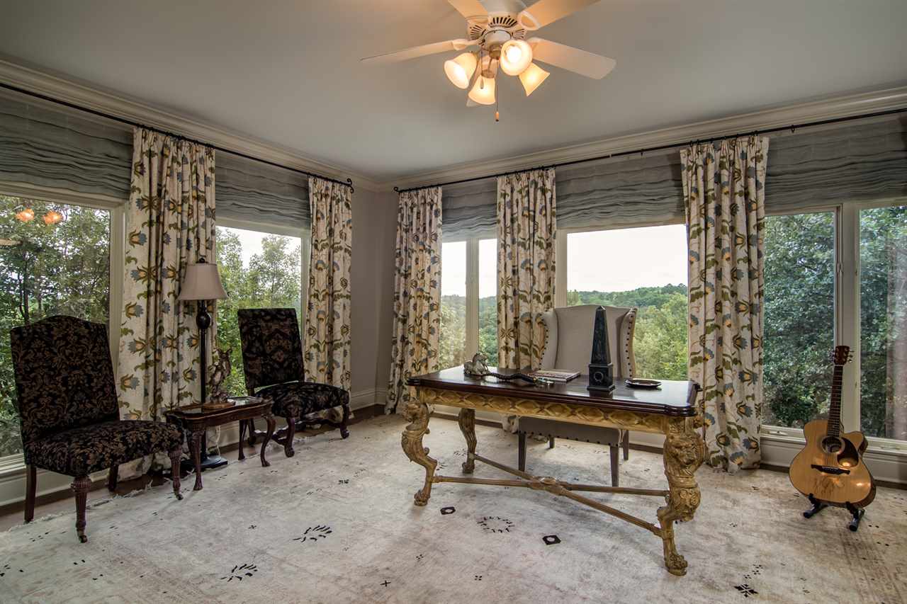 River View Manor - Residential