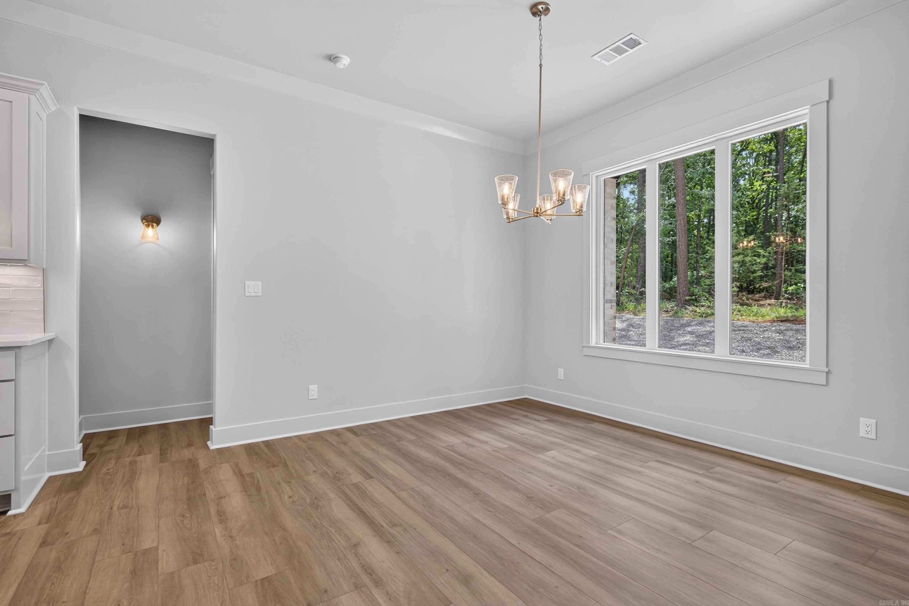CASINO - Residential