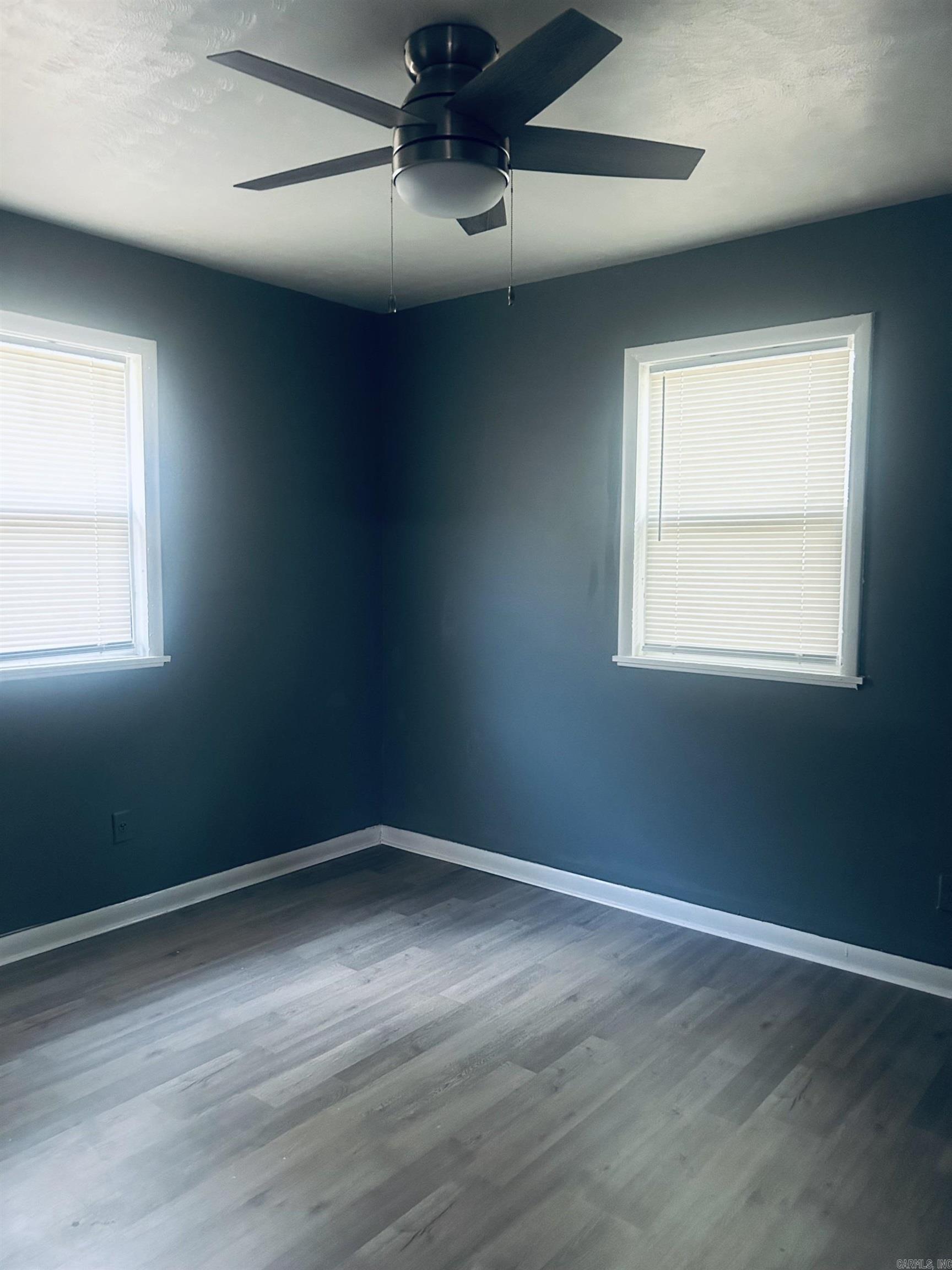 HOME ADD - Residential