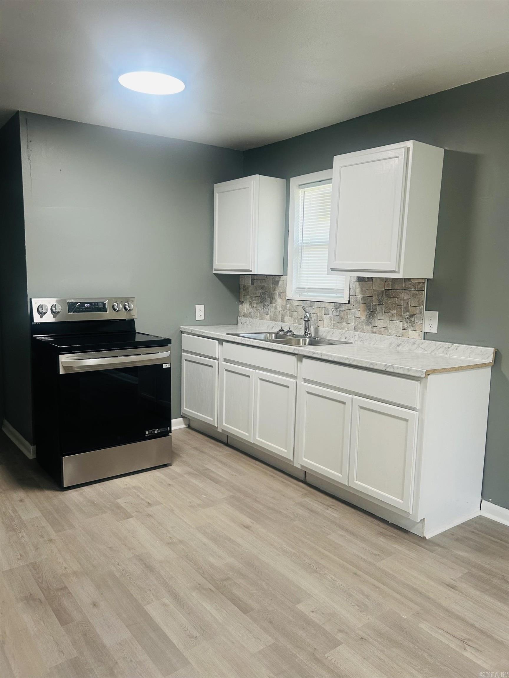 HOME ADD - Residential