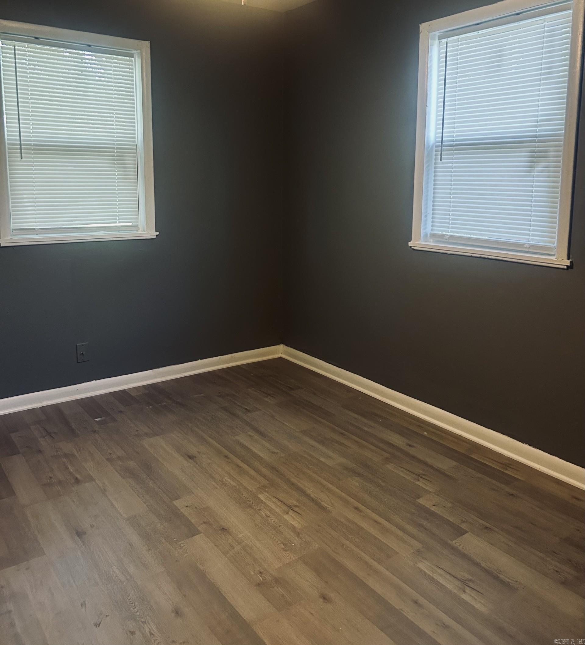 HOME ADD - Residential