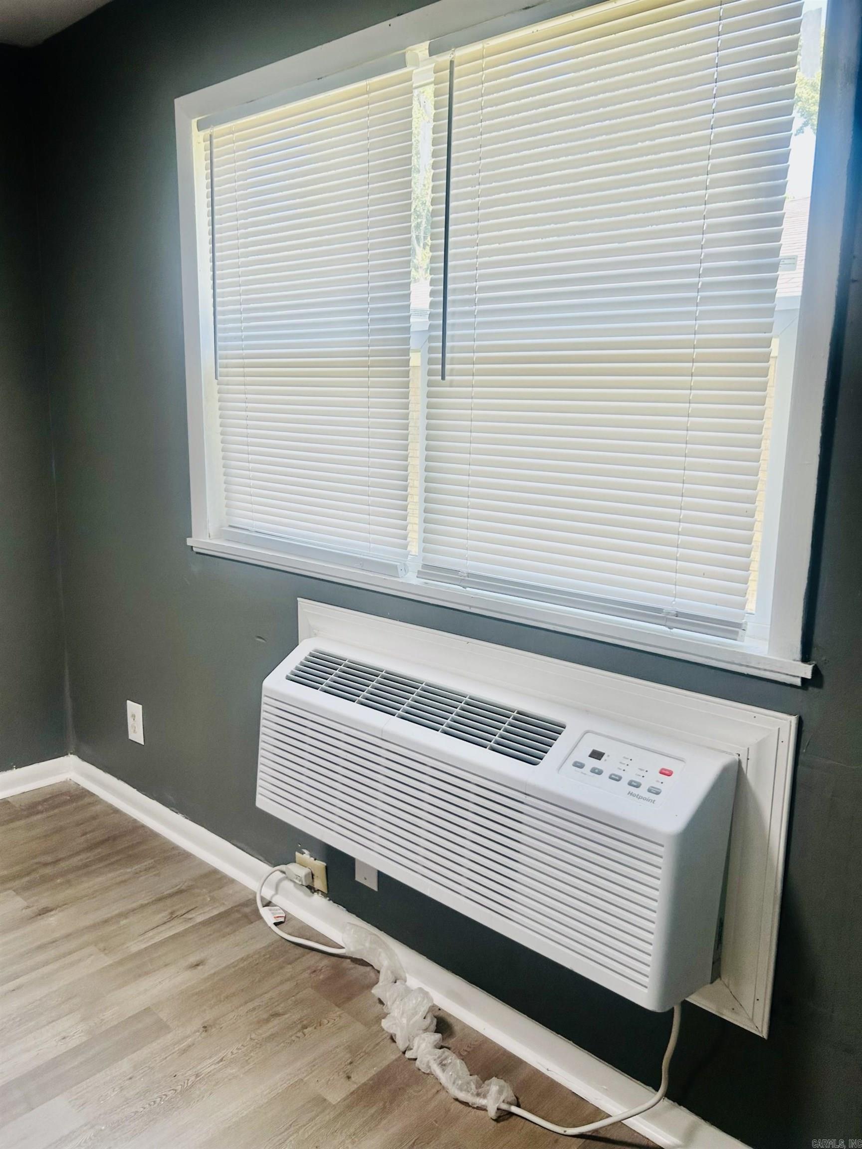 HOME ADD - Residential