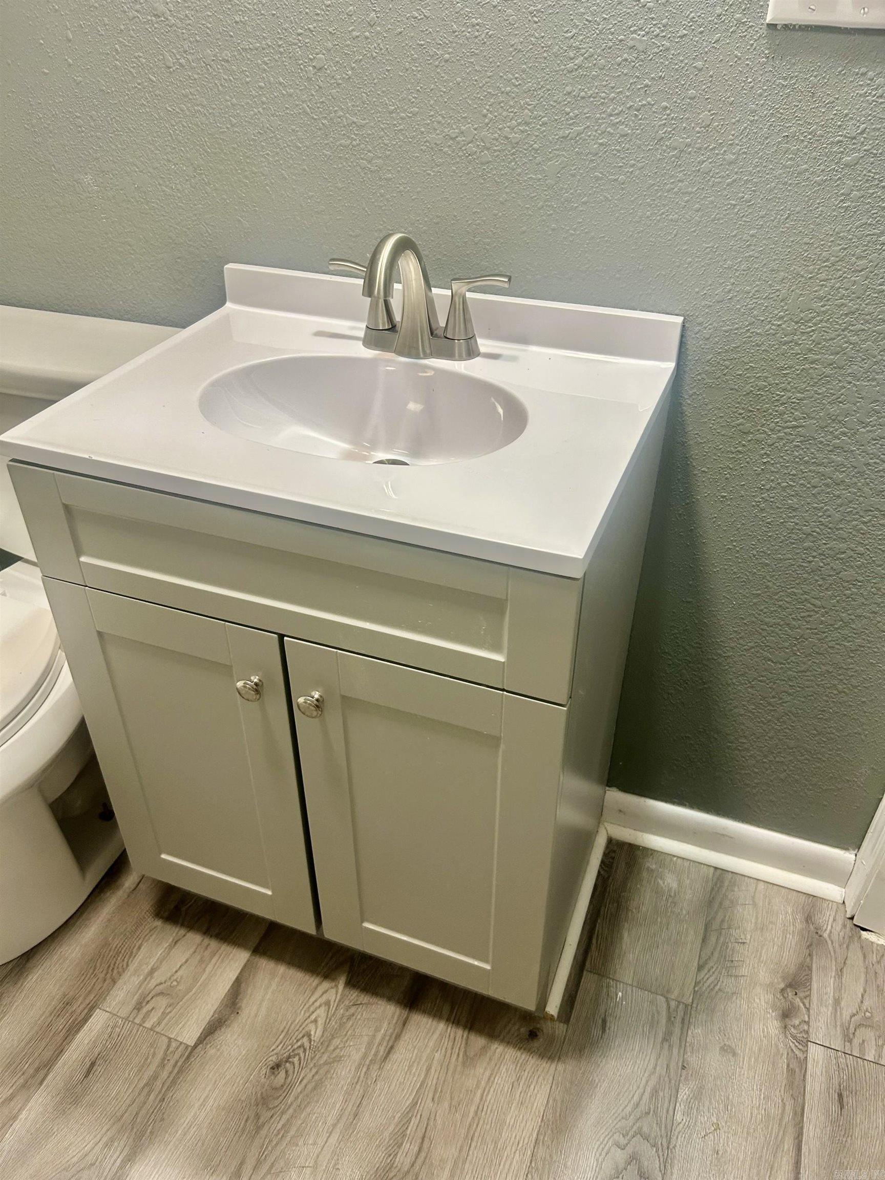 HOME ADD - Residential
