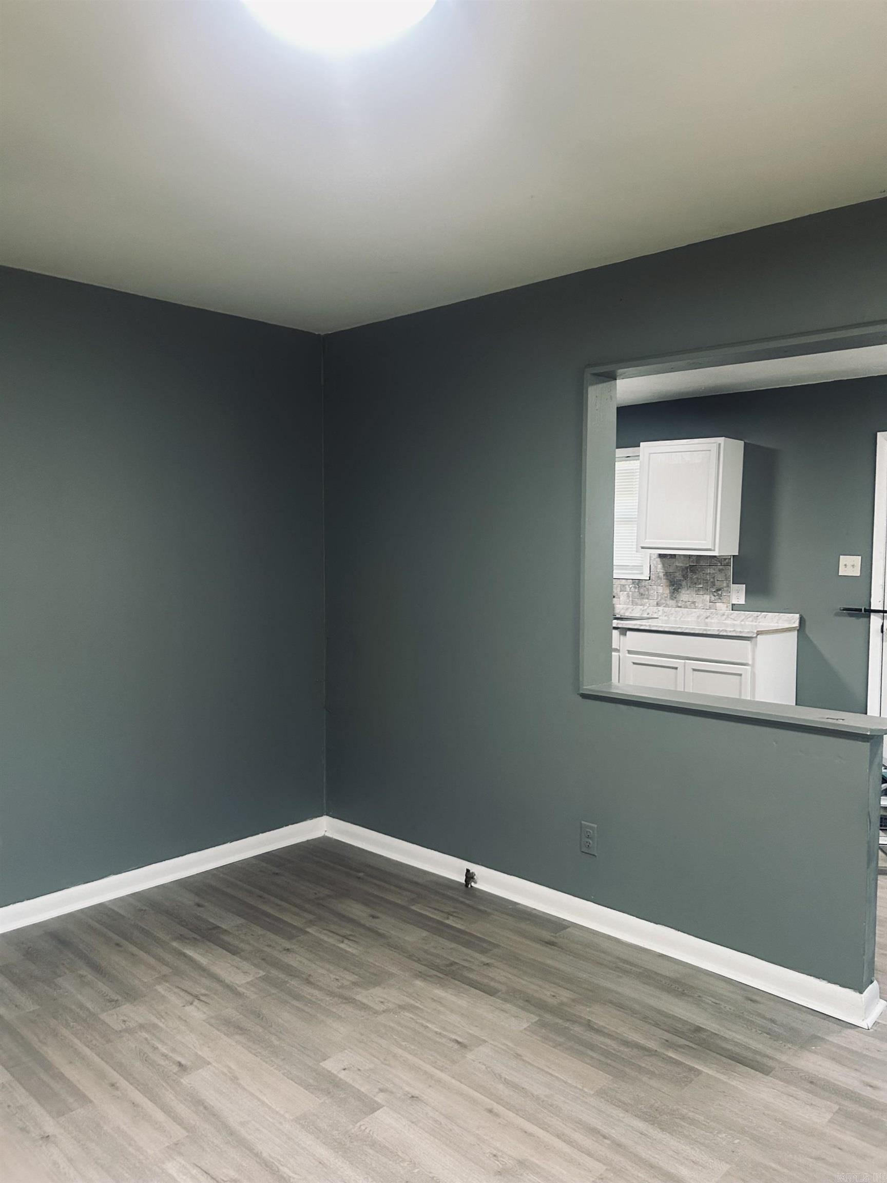 HOME ADD - Residential