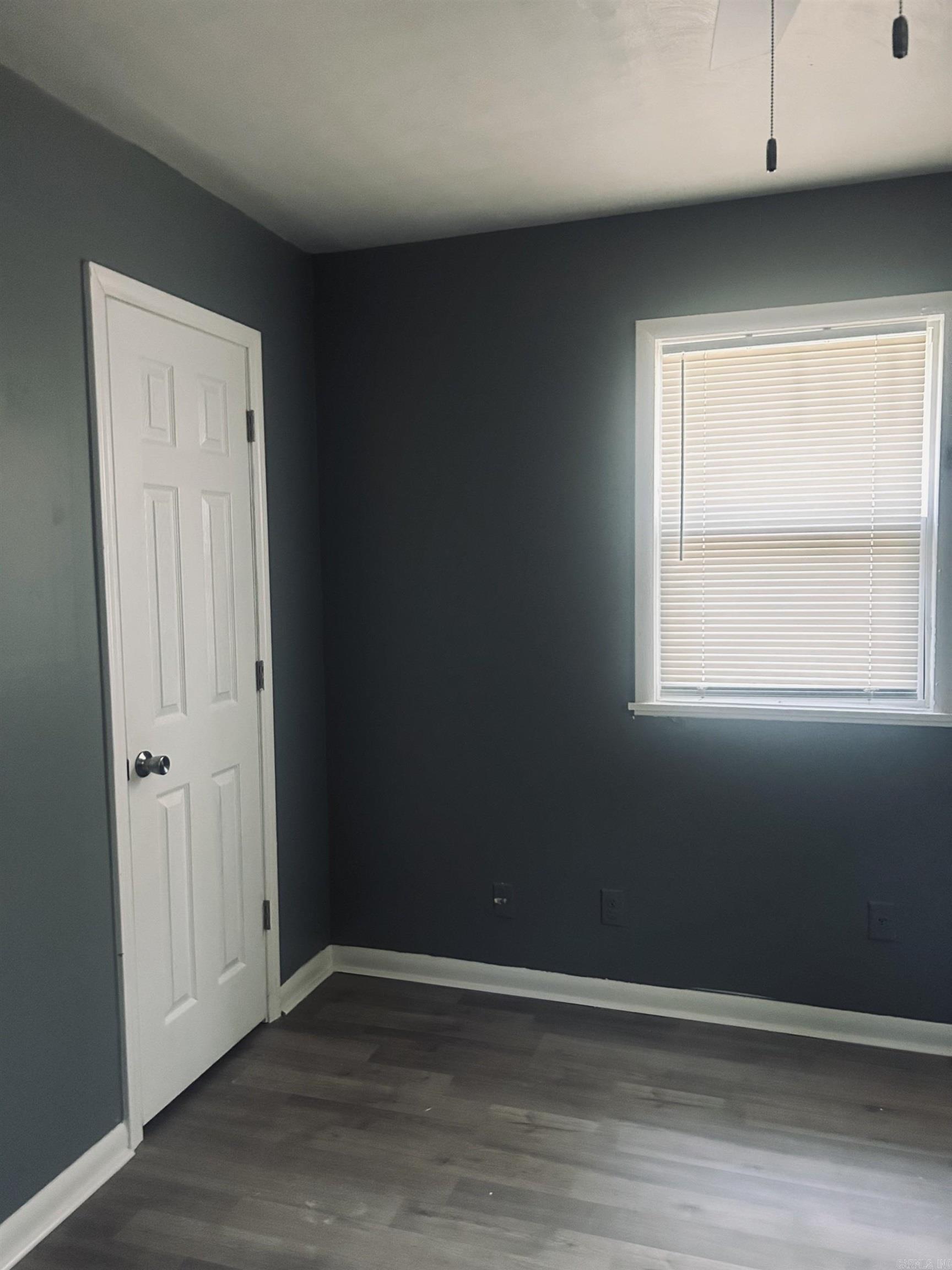 HOME ADD - Residential