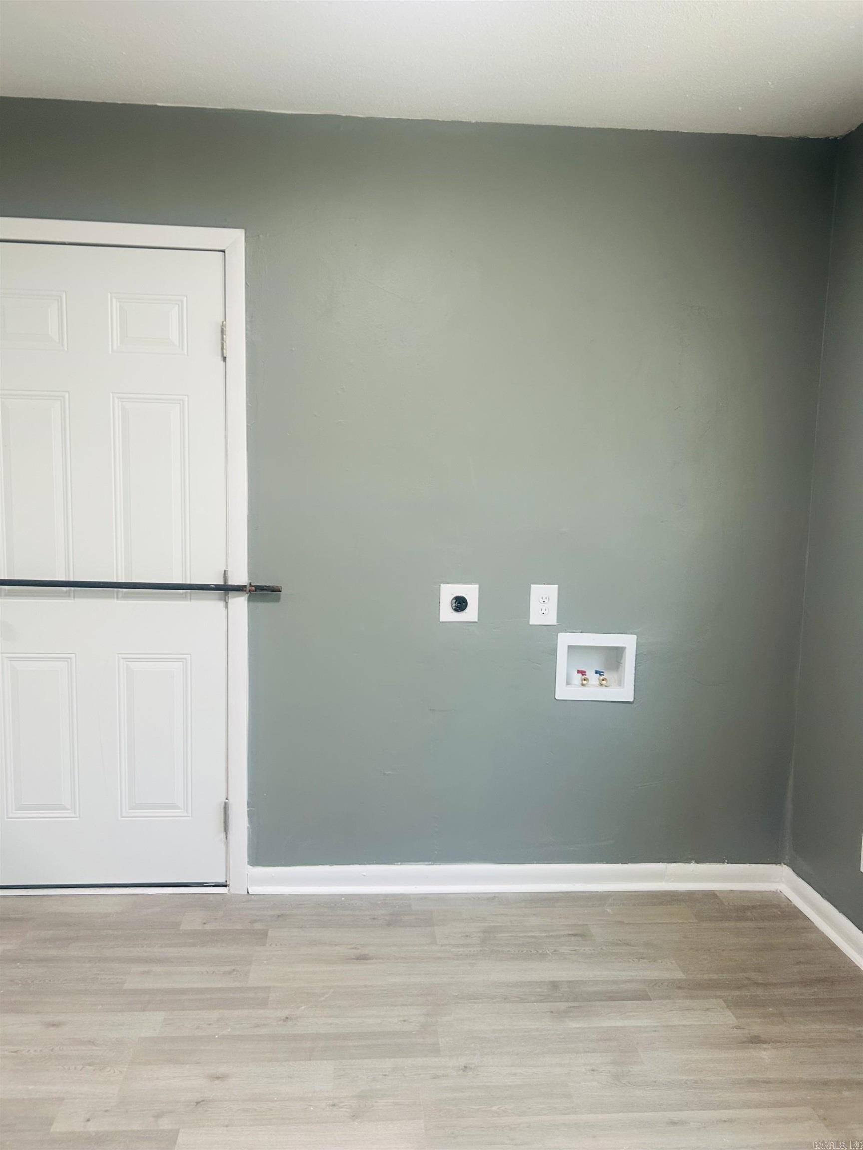 HOME ADD - Residential