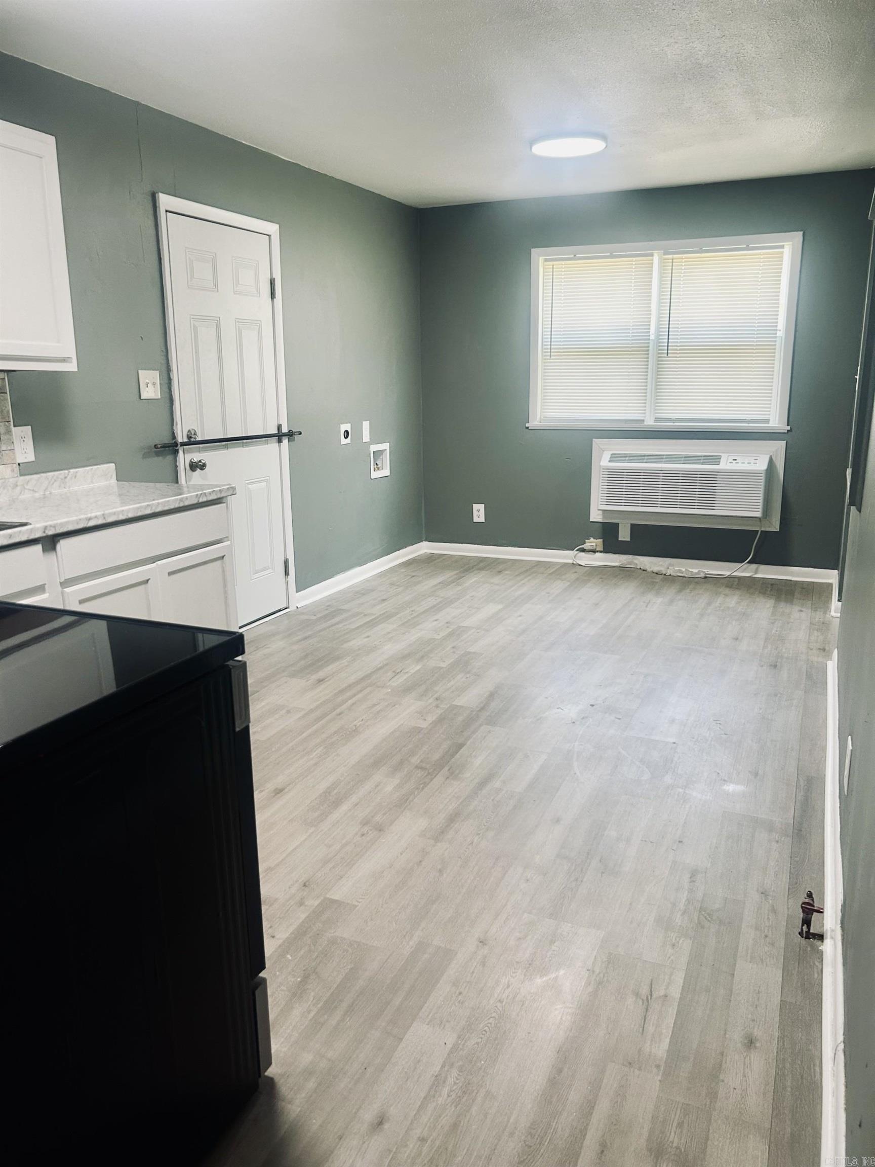HOME ADD - Residential