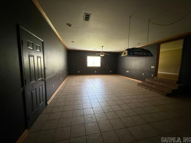 Smackover - Residential
