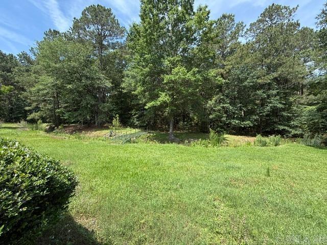 Smackover - Residential