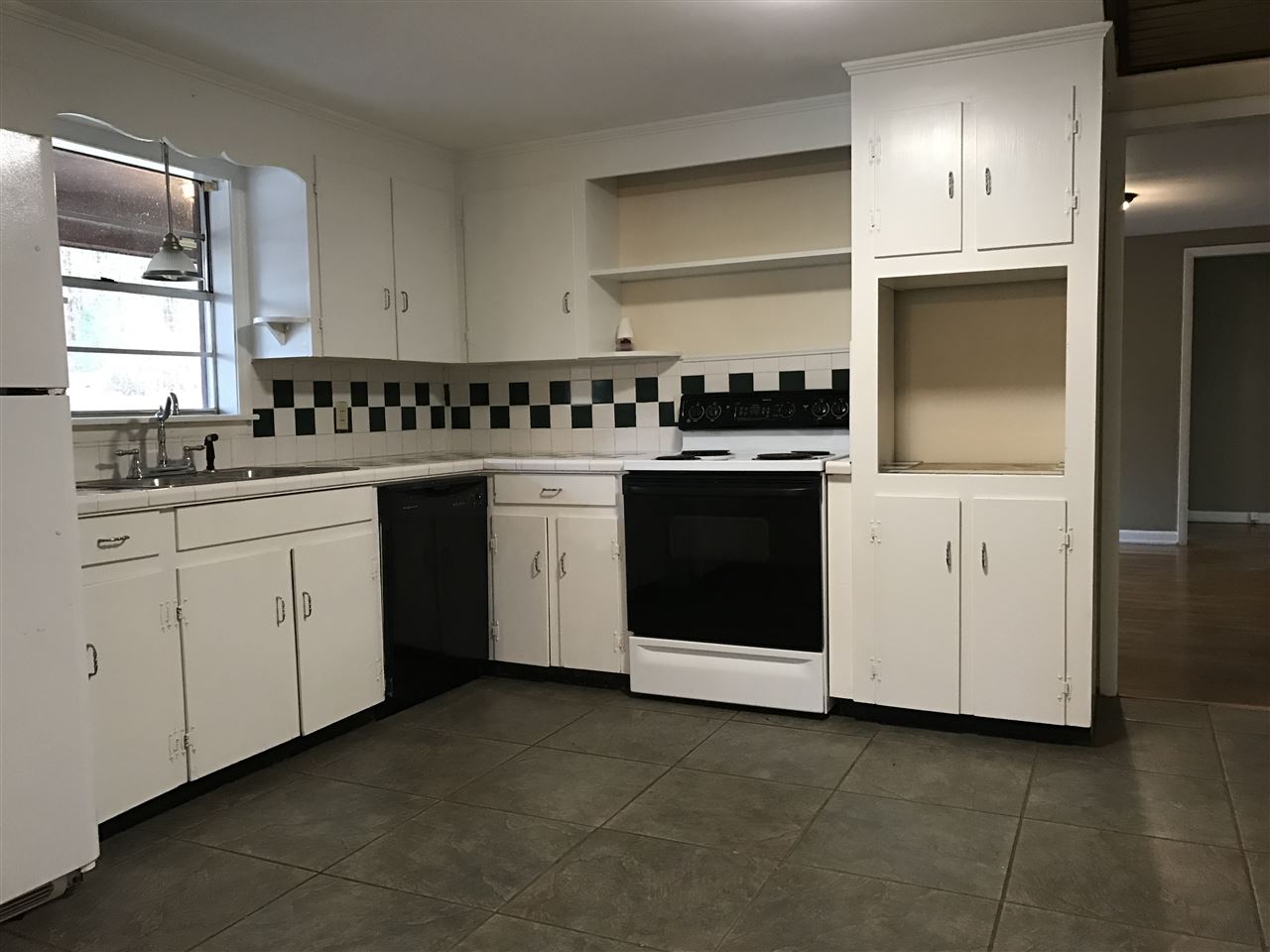 Flavia - Residential