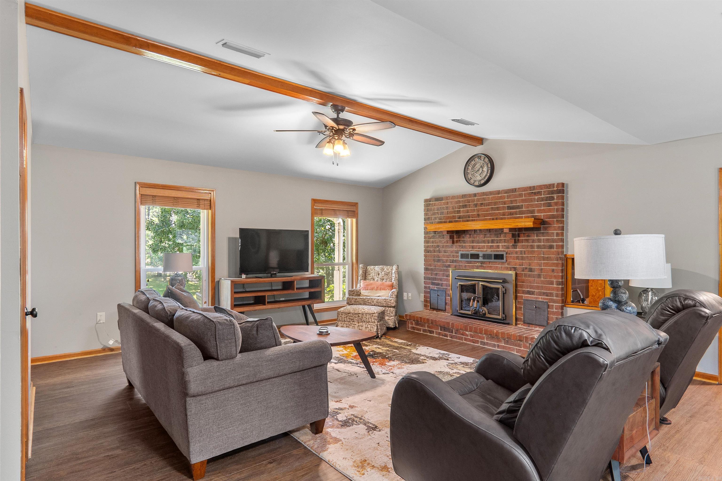 PRIDE MANOR ESTATES - Residential