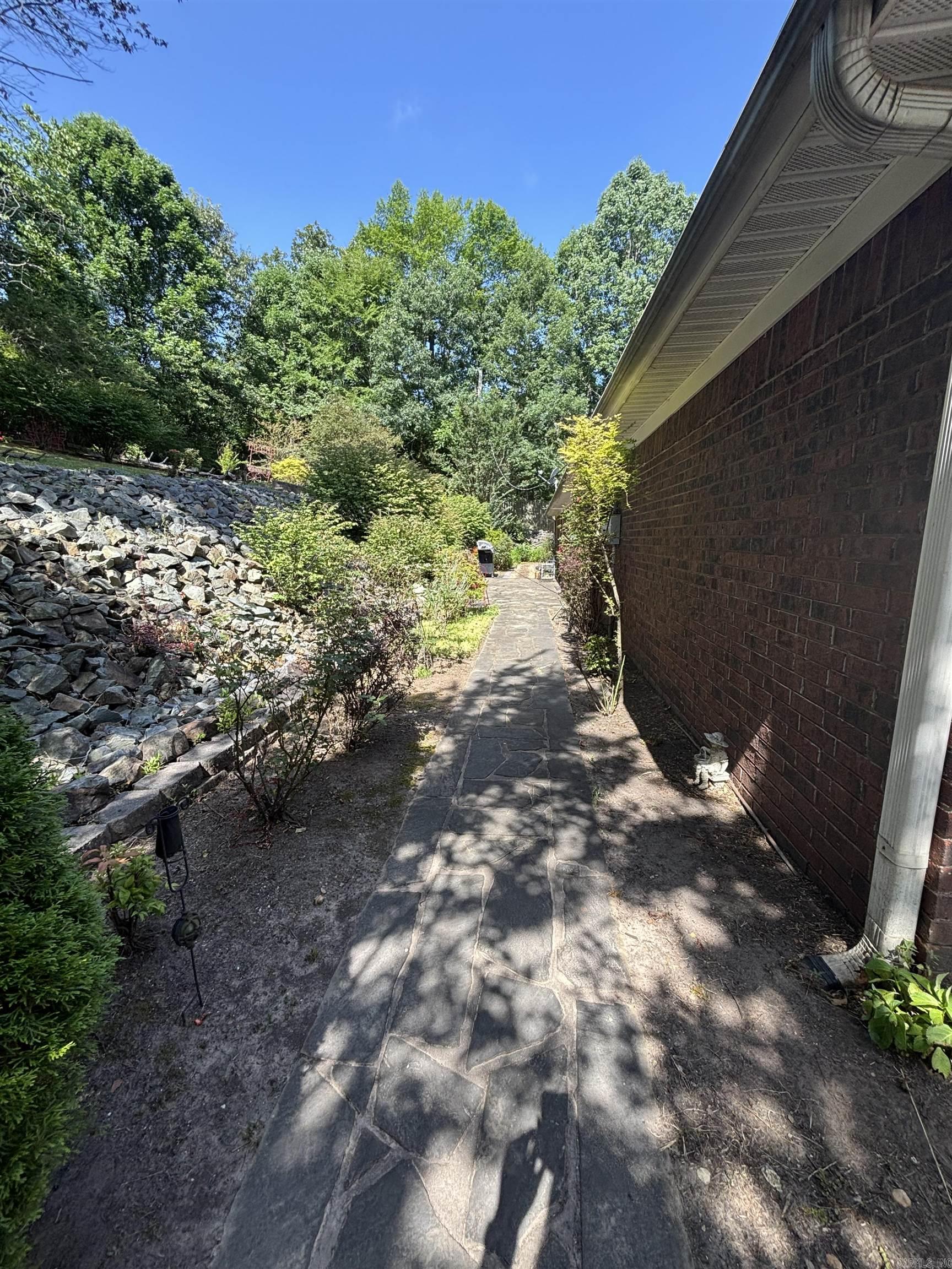 PRIDE MANOR ESTATES - Residential
