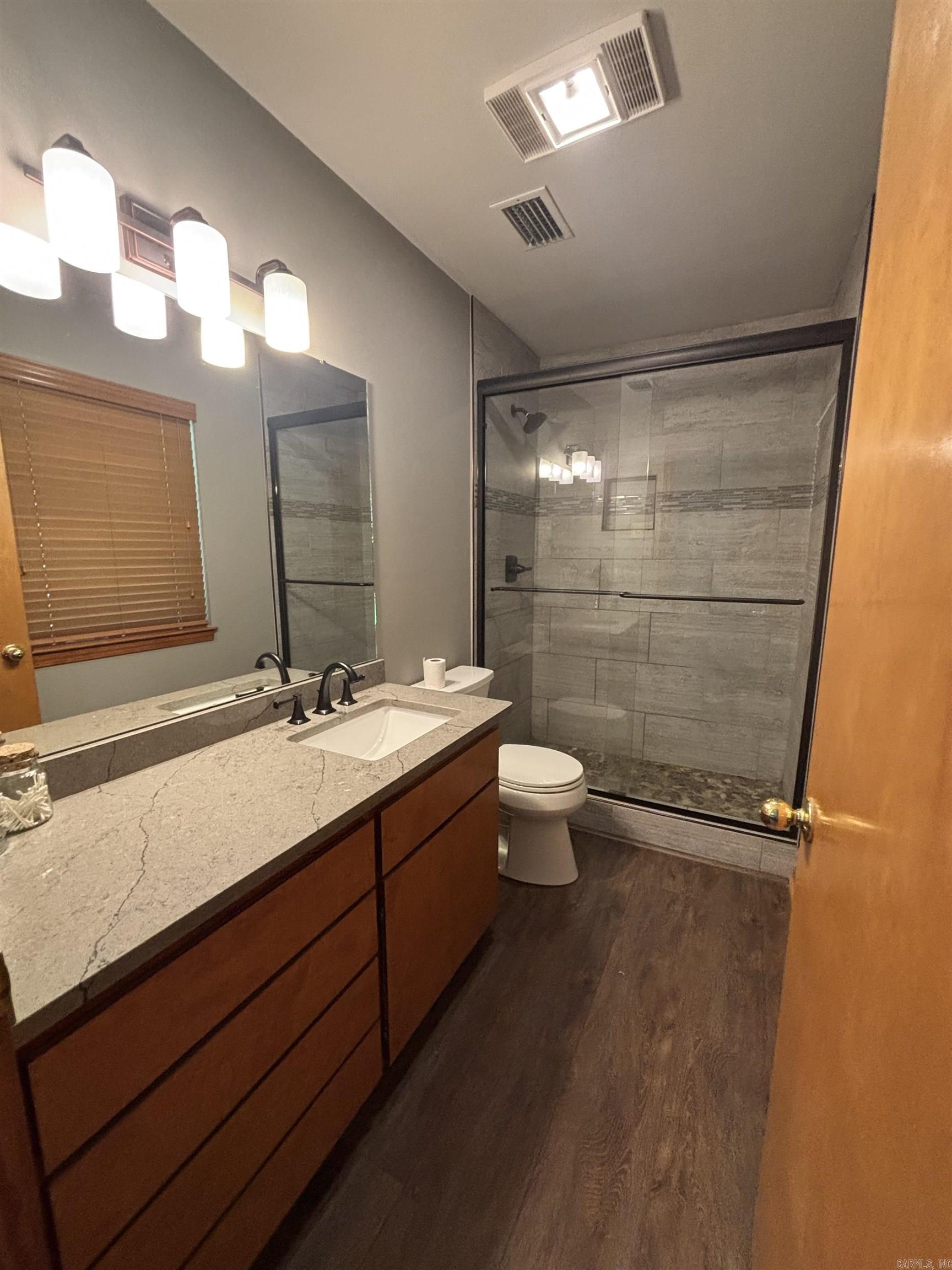 PRIDE MANOR ESTATES - Residential