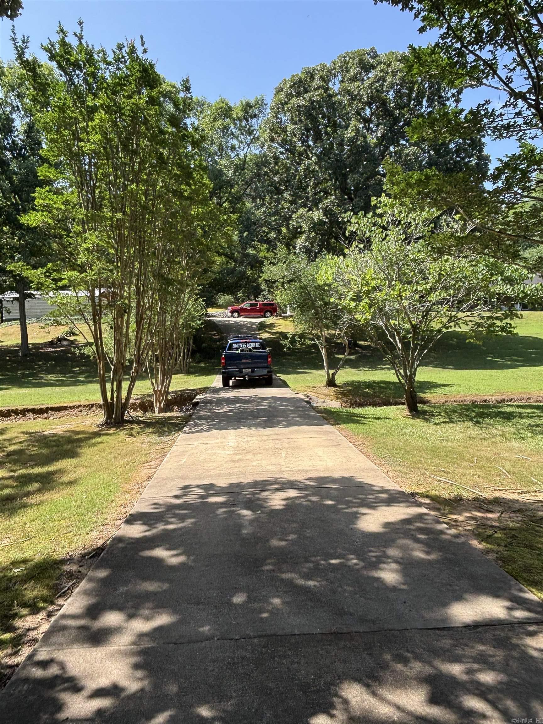 PRIDE MANOR ESTATES - Residential