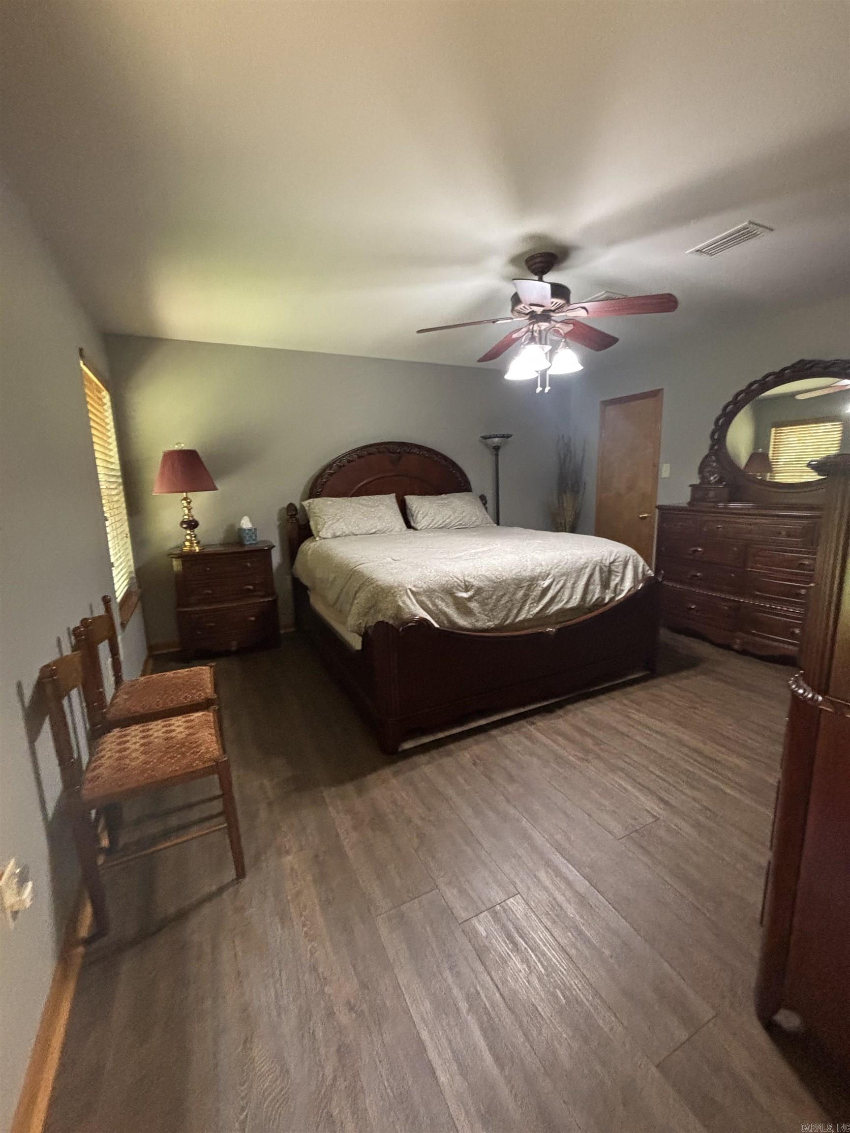 PRIDE MANOR ESTATES - Residential