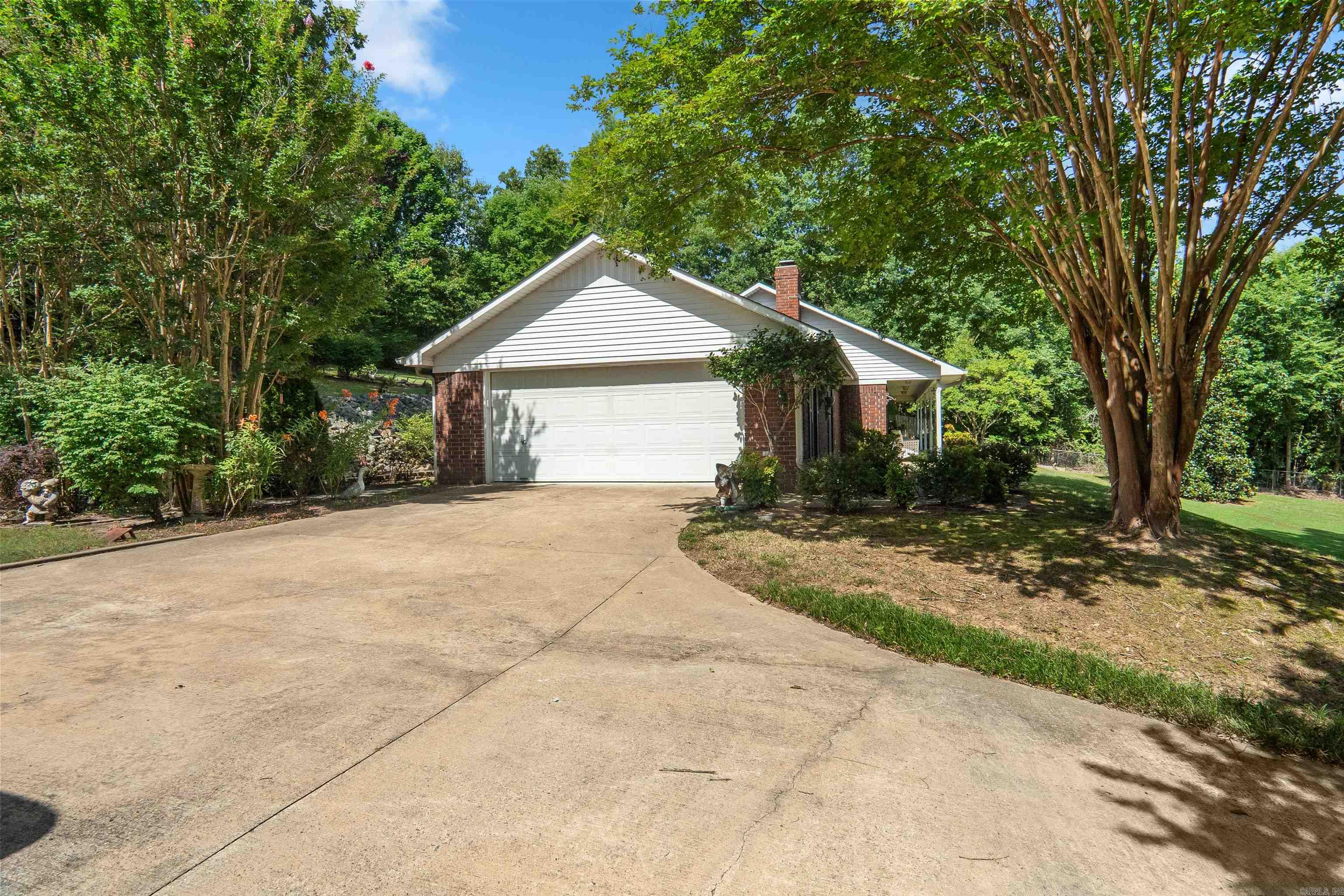 PRIDE MANOR ESTATES - Residential