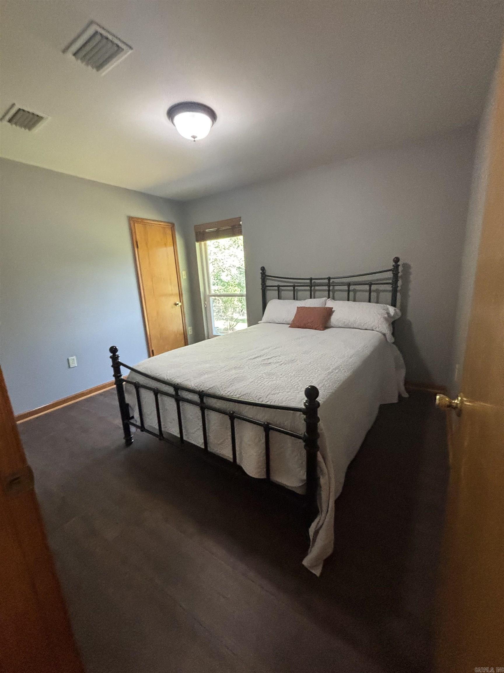 PRIDE MANOR ESTATES - Residential