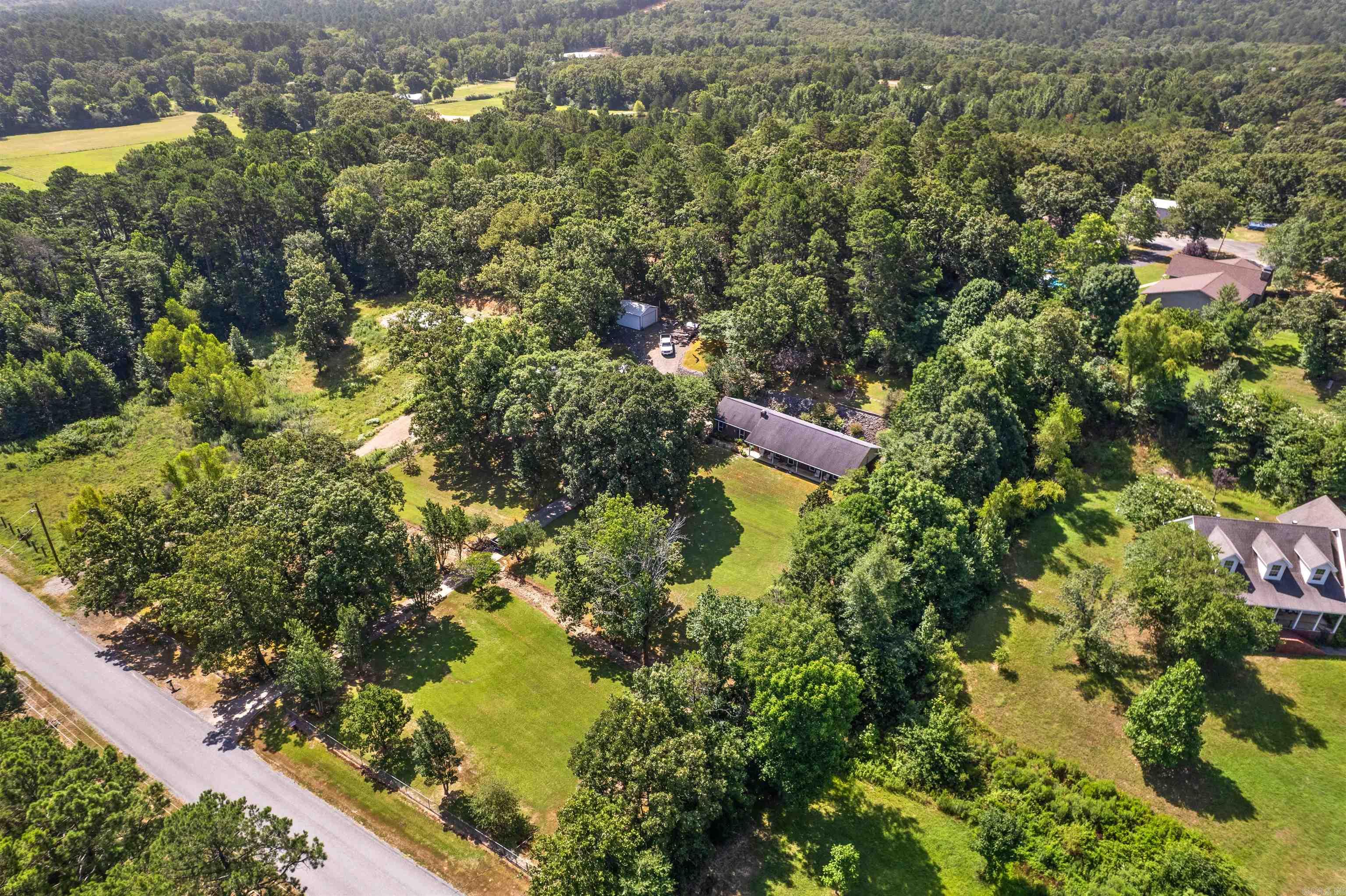 PRIDE MANOR ESTATES - Residential