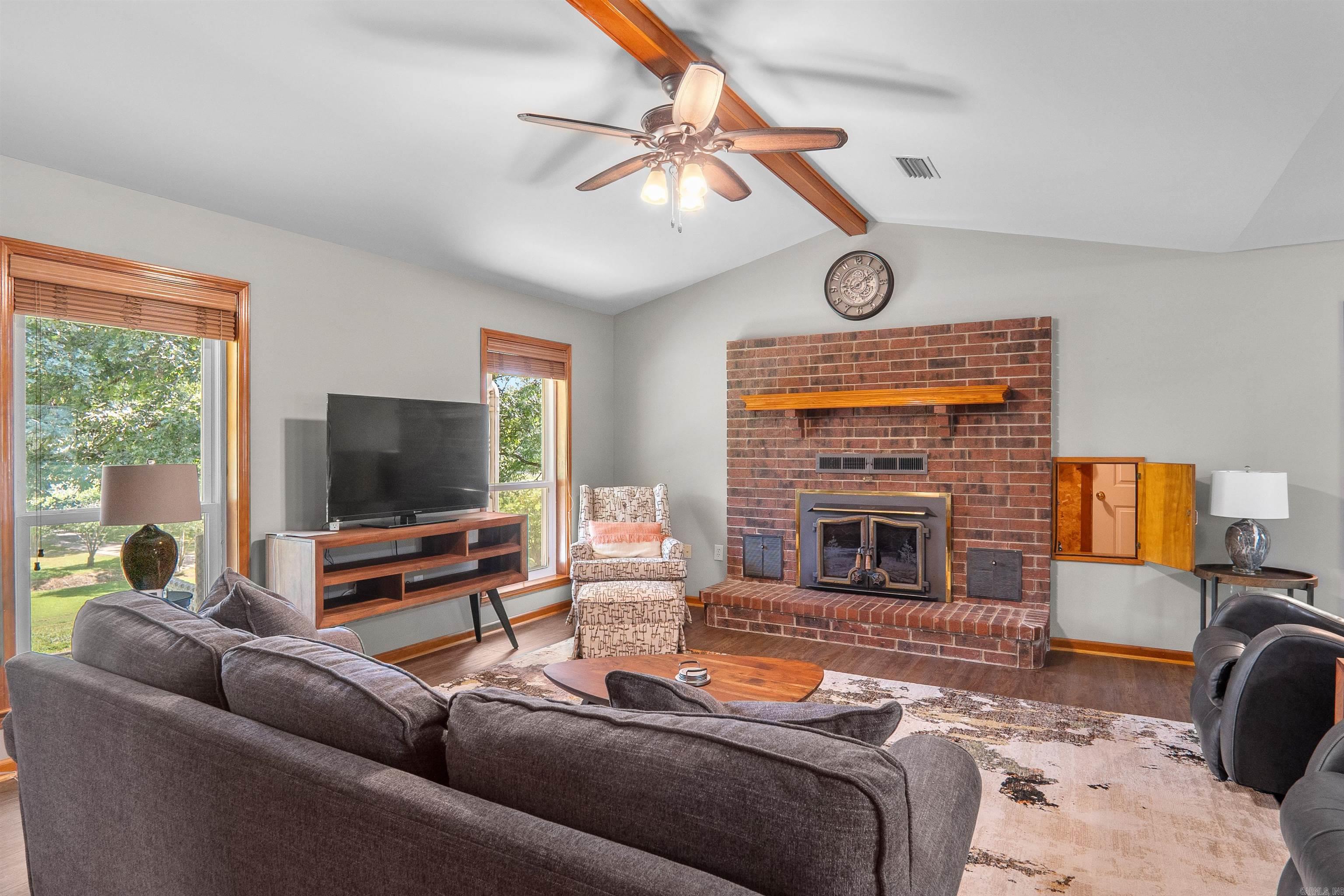PRIDE MANOR ESTATES - Residential