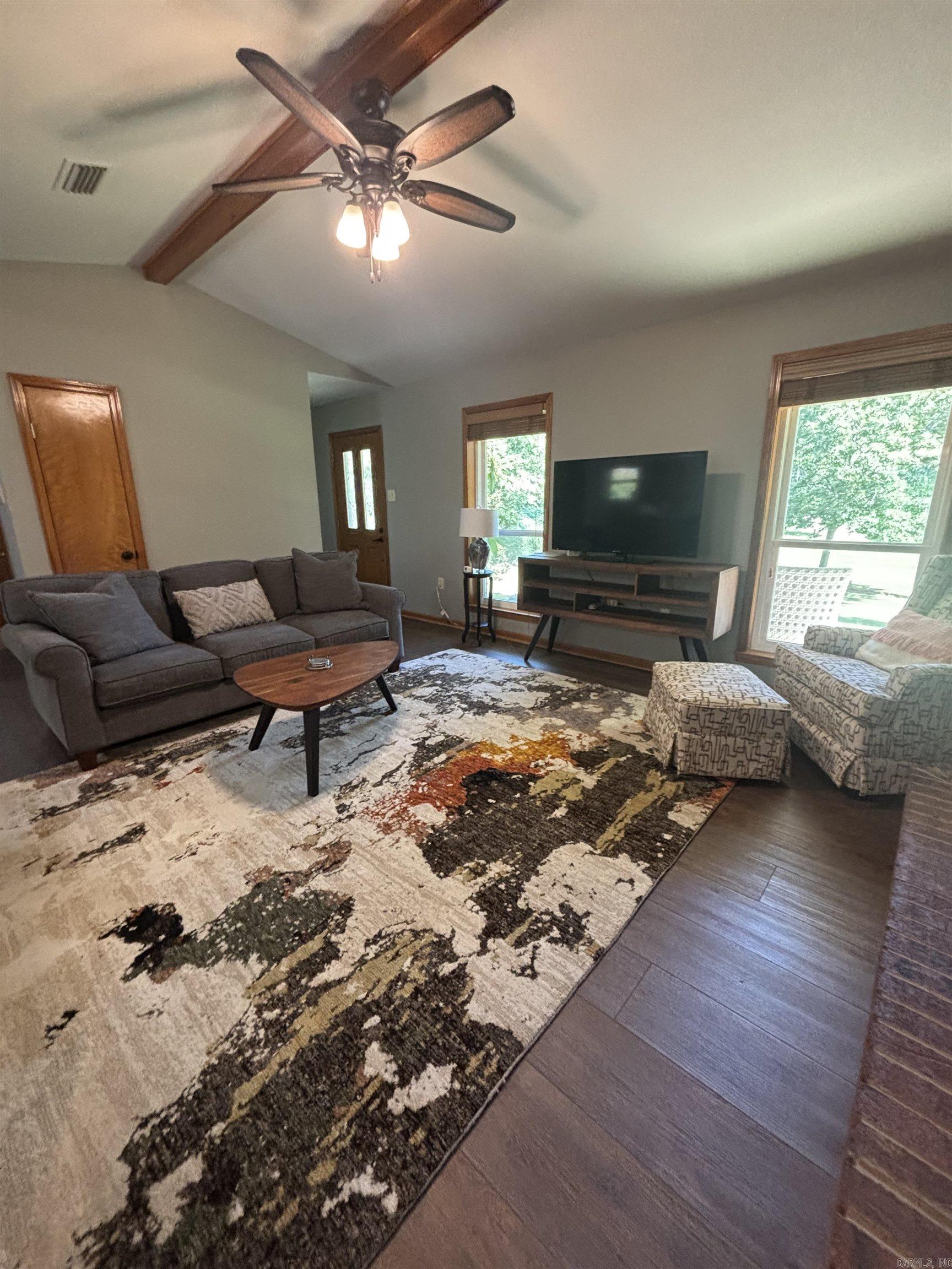 PRIDE MANOR ESTATES - Residential
