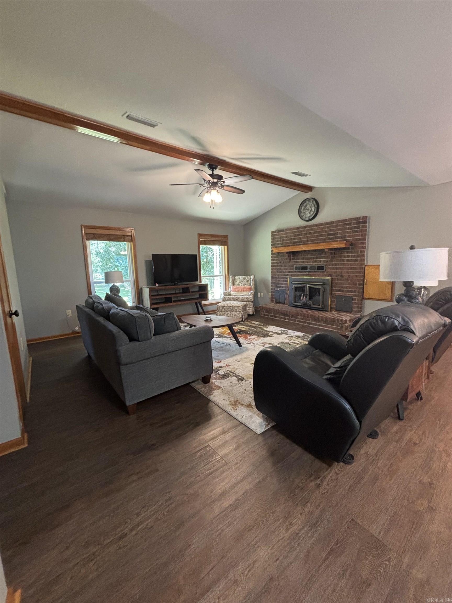 PRIDE MANOR ESTATES - Residential