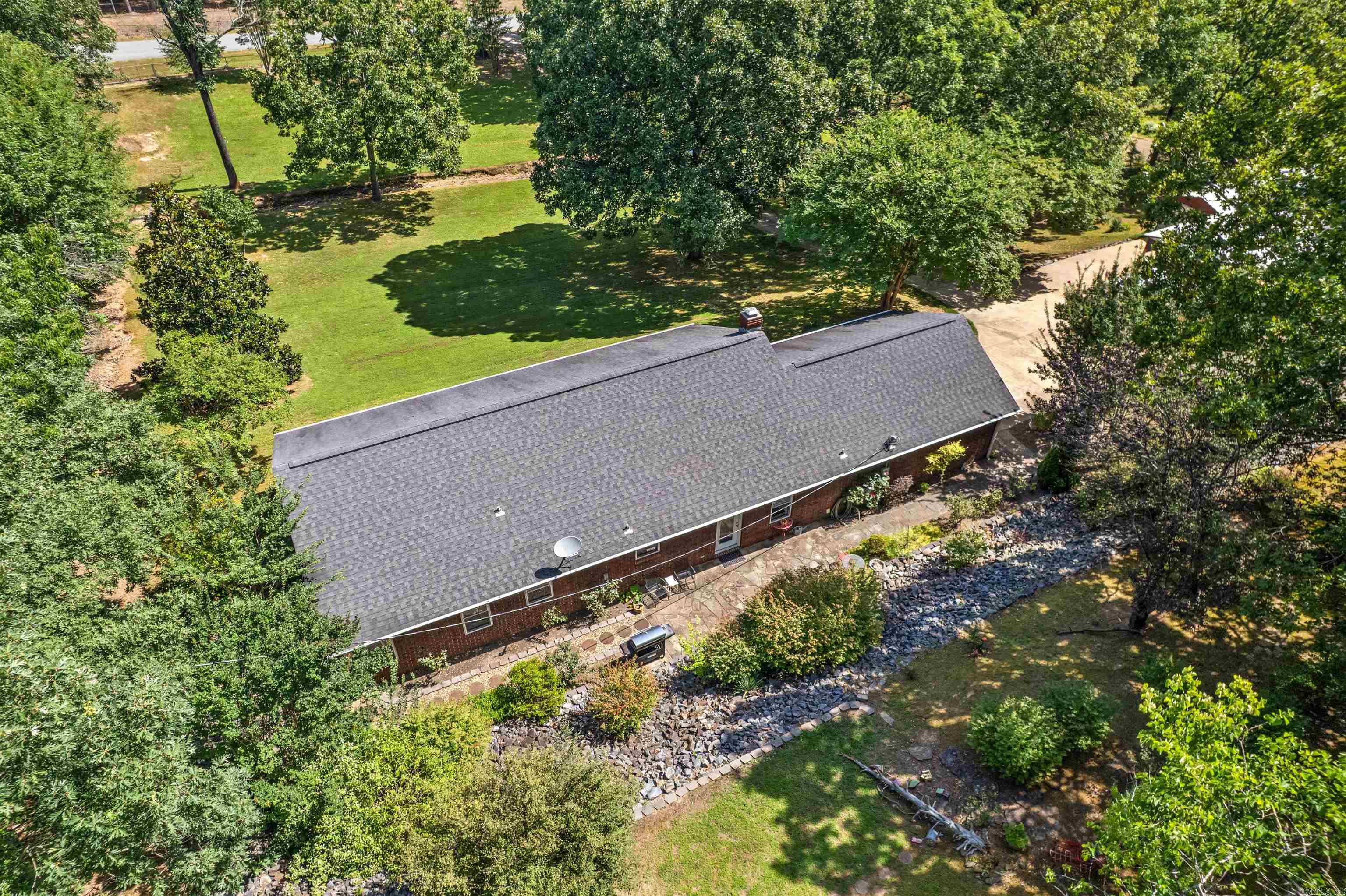 PRIDE MANOR ESTATES - Residential