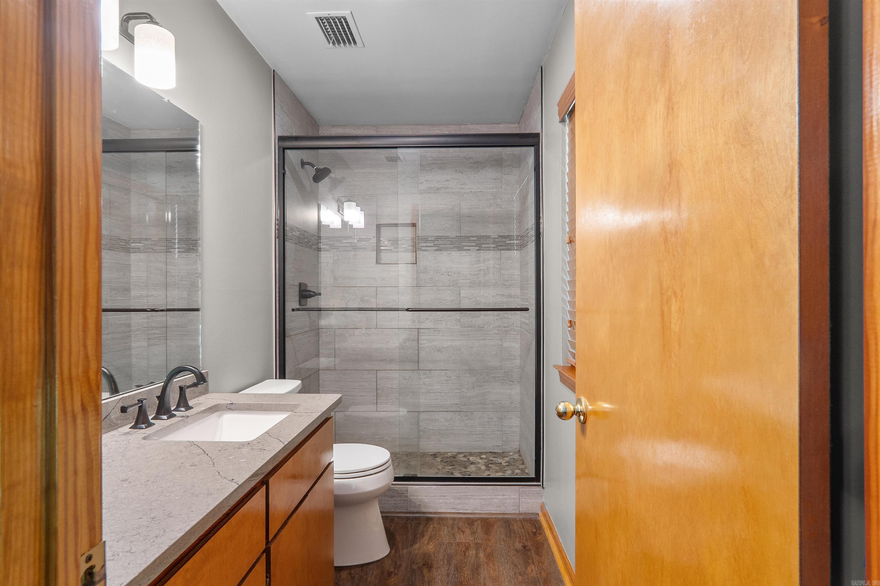 PRIDE MANOR ESTATES - Residential