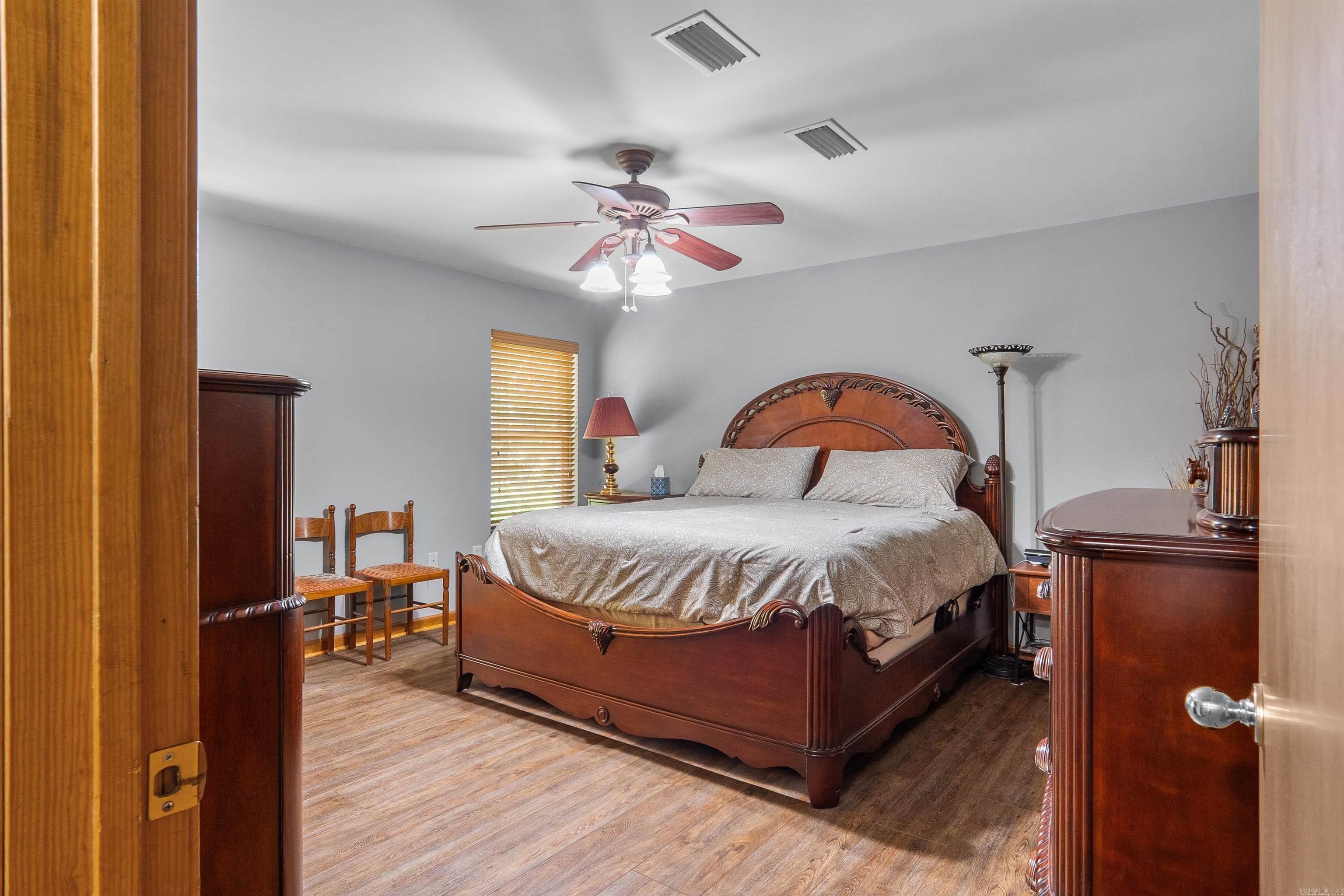 PRIDE MANOR ESTATES - Residential