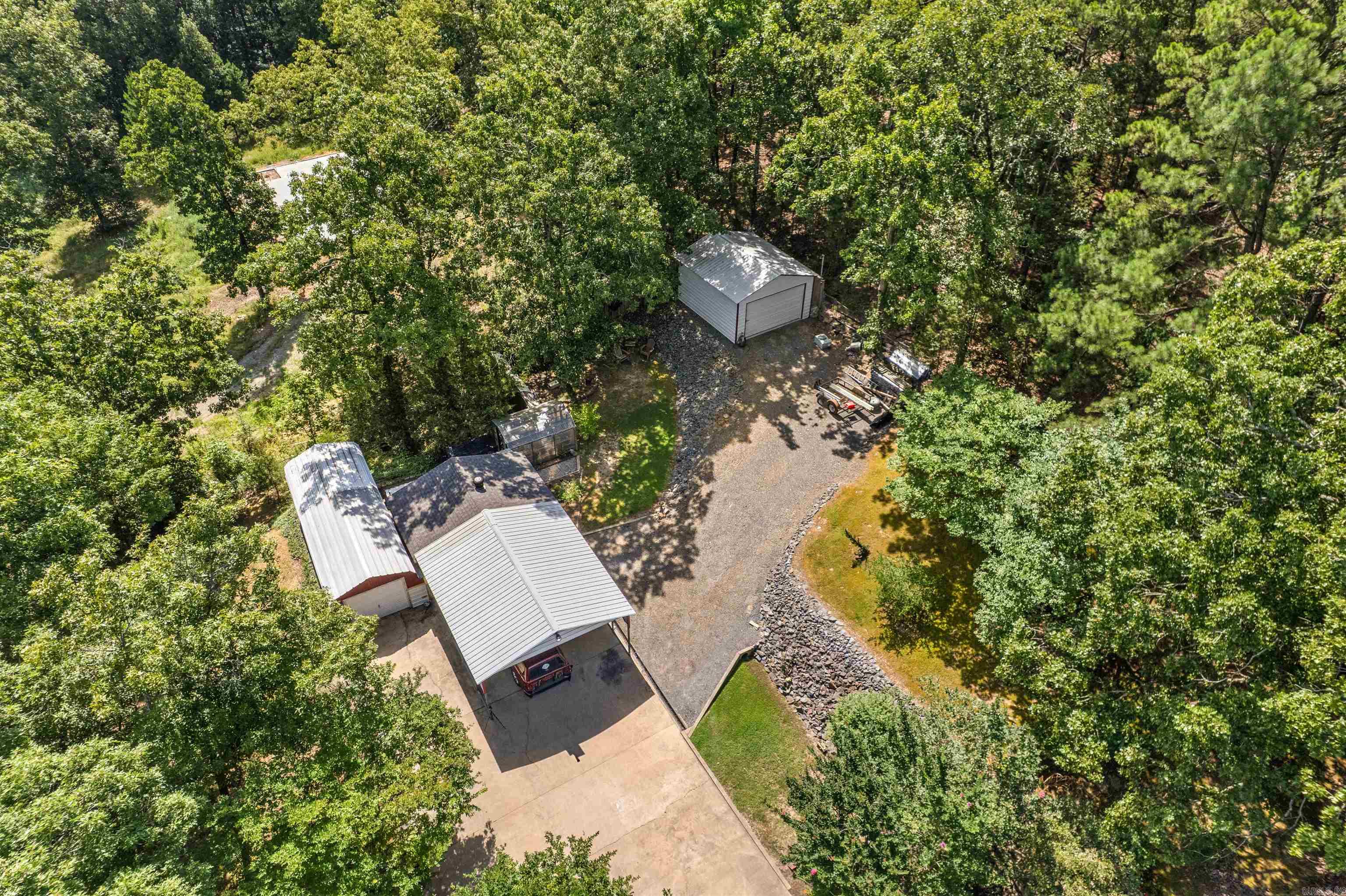 PRIDE MANOR ESTATES - Residential