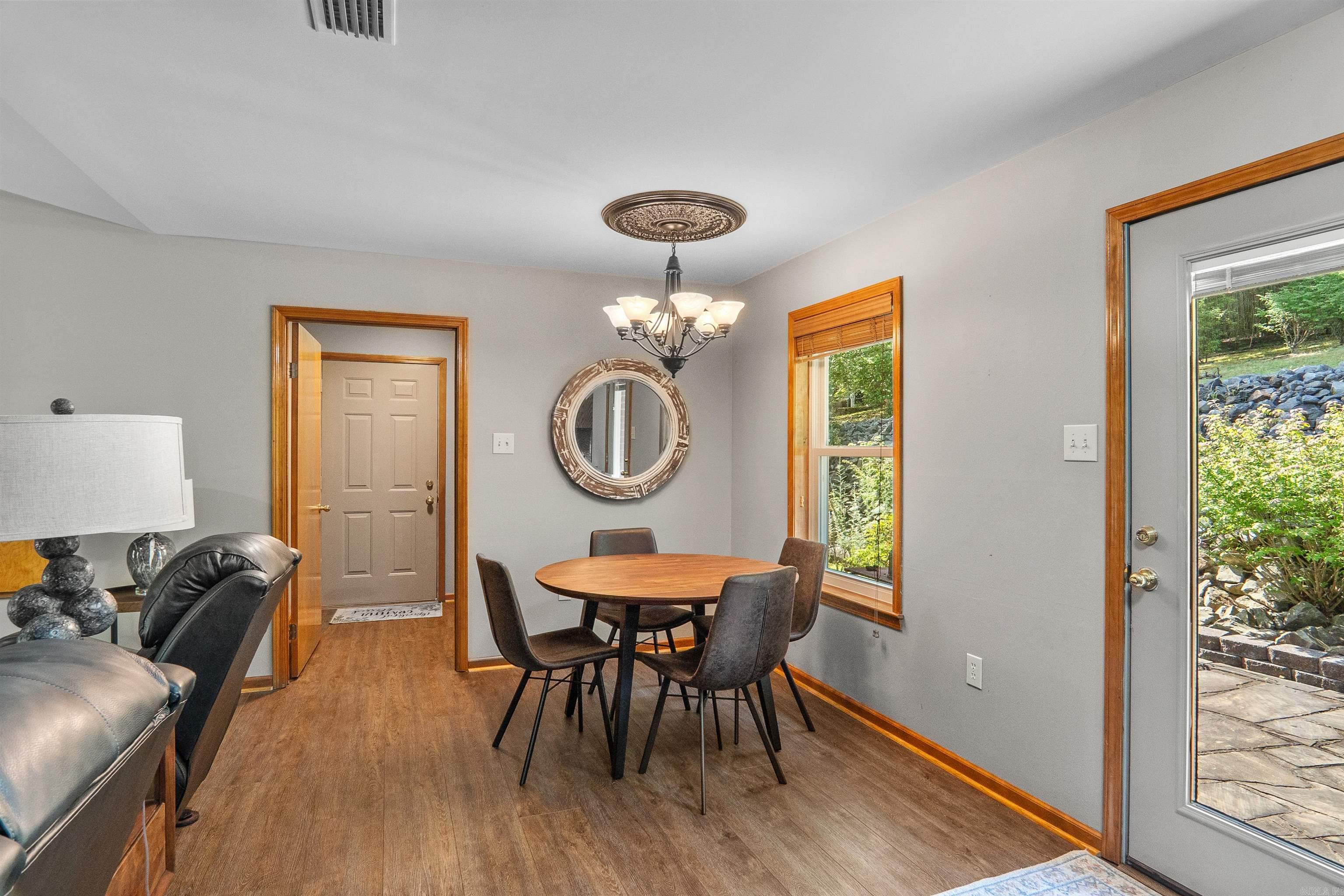 PRIDE MANOR ESTATES - Residential